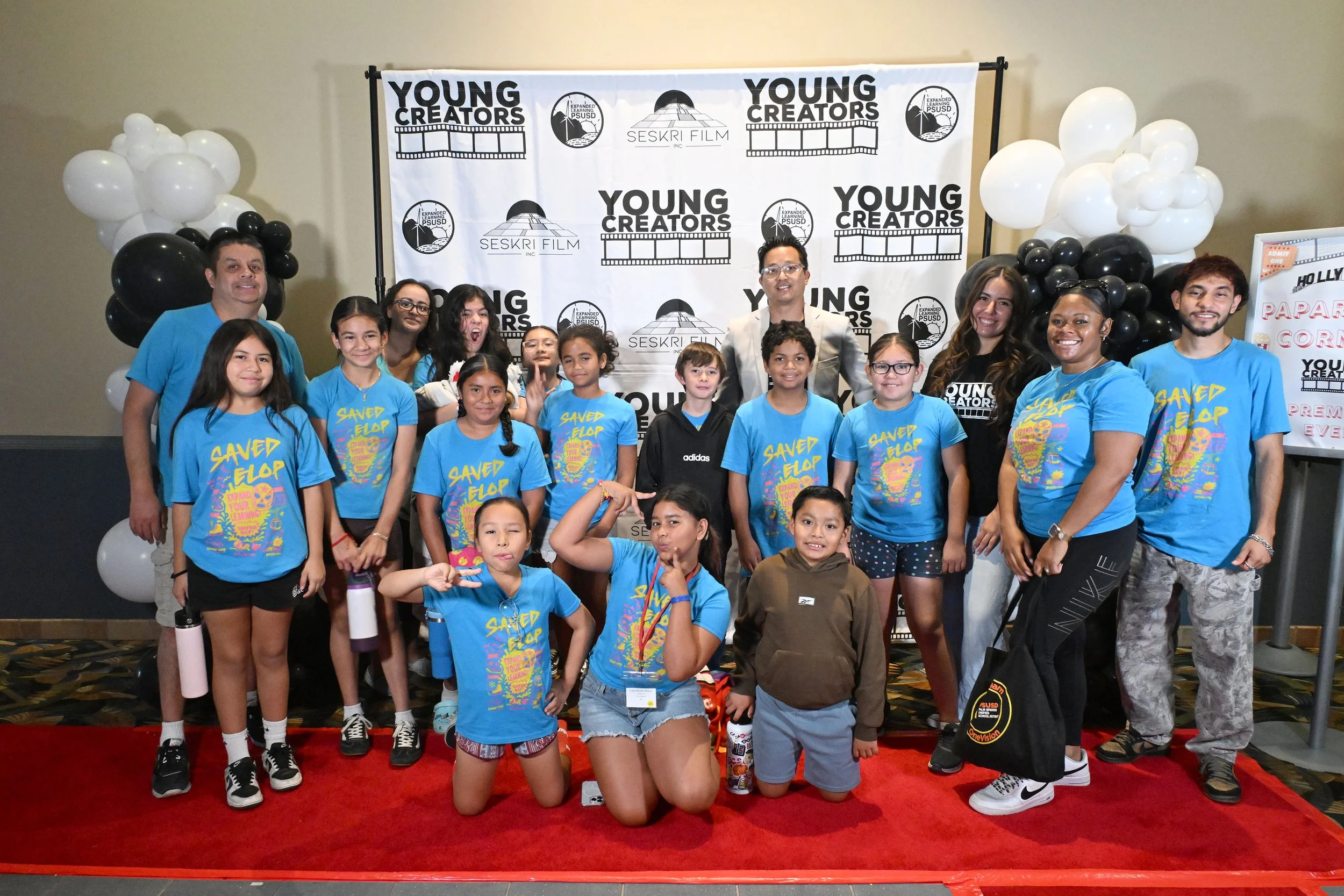 YoungCreators_062626_009.JPG