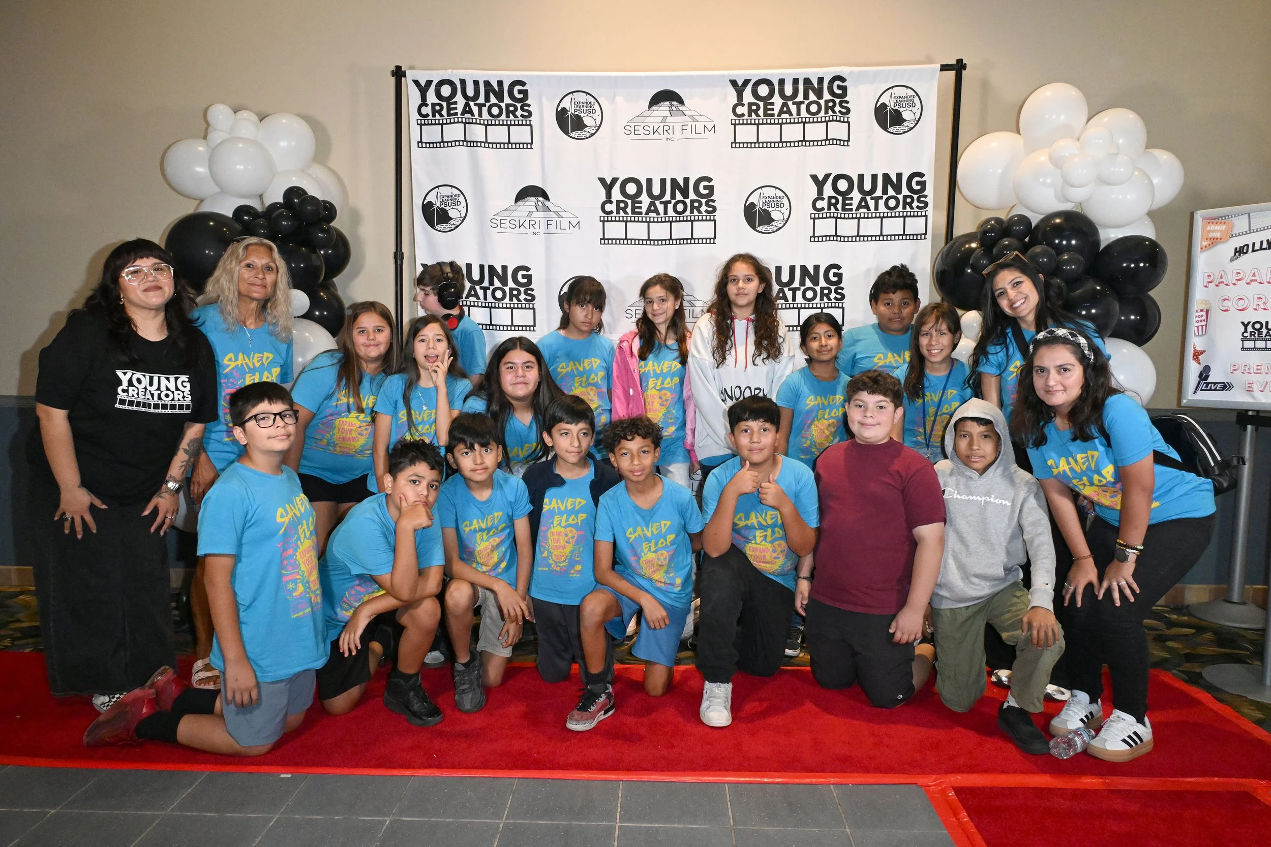 YoungCreators_062626_020.JPG