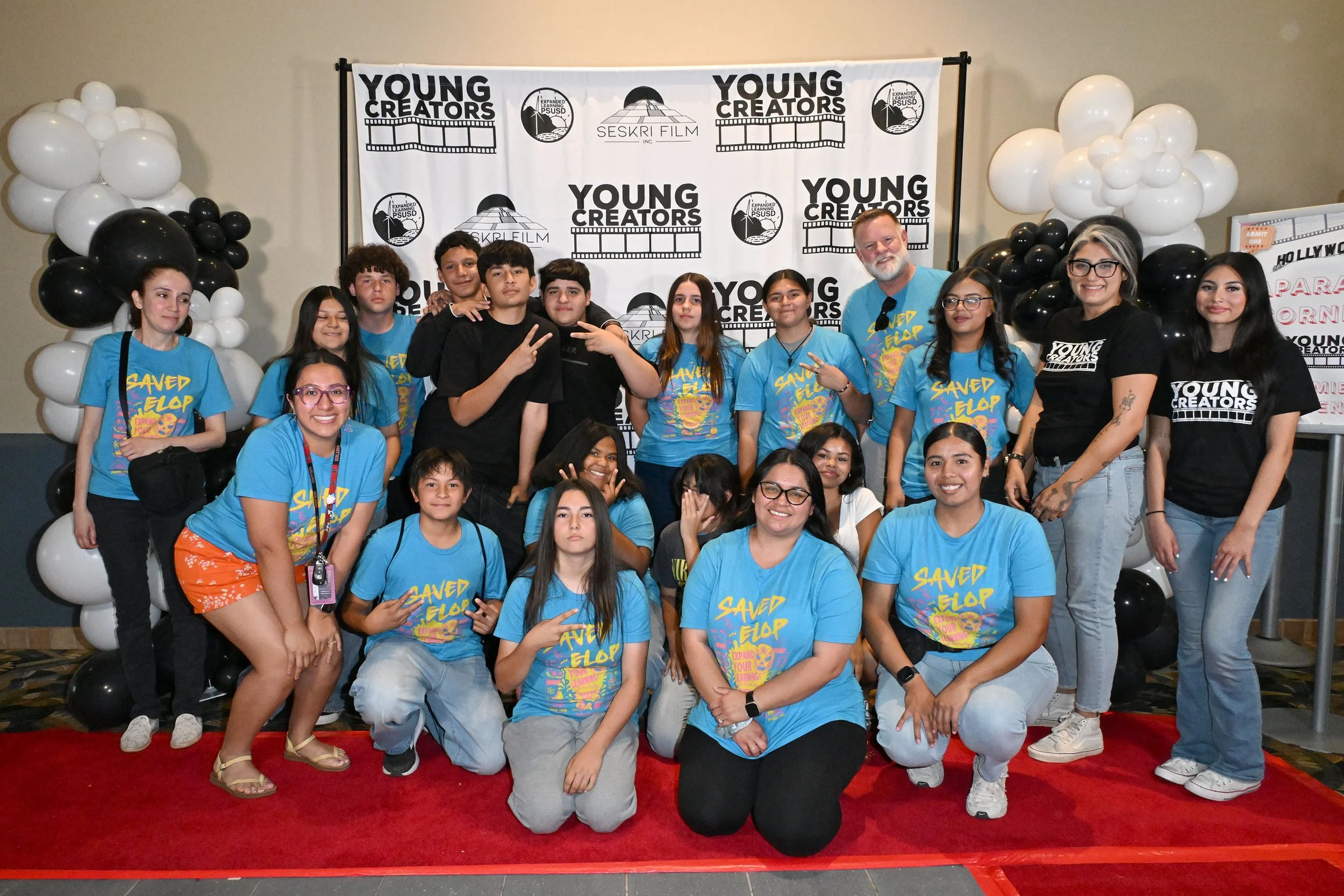 YoungCreators_062626_035.JPG