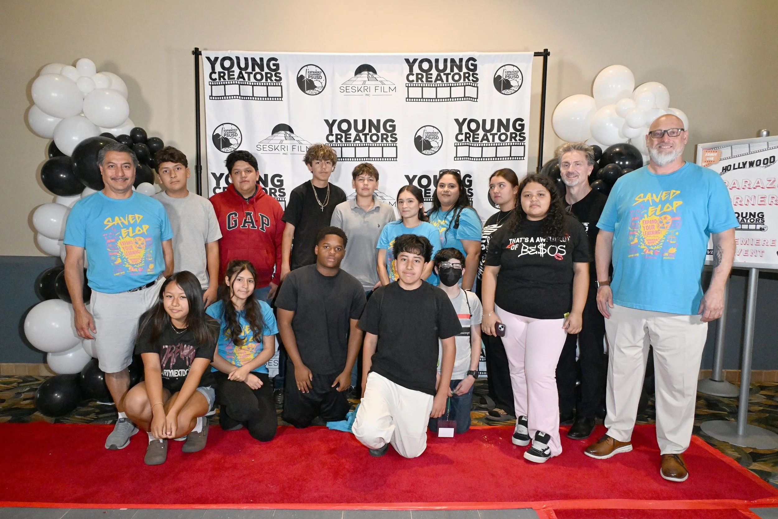 YoungCreators_062626_036.JPG