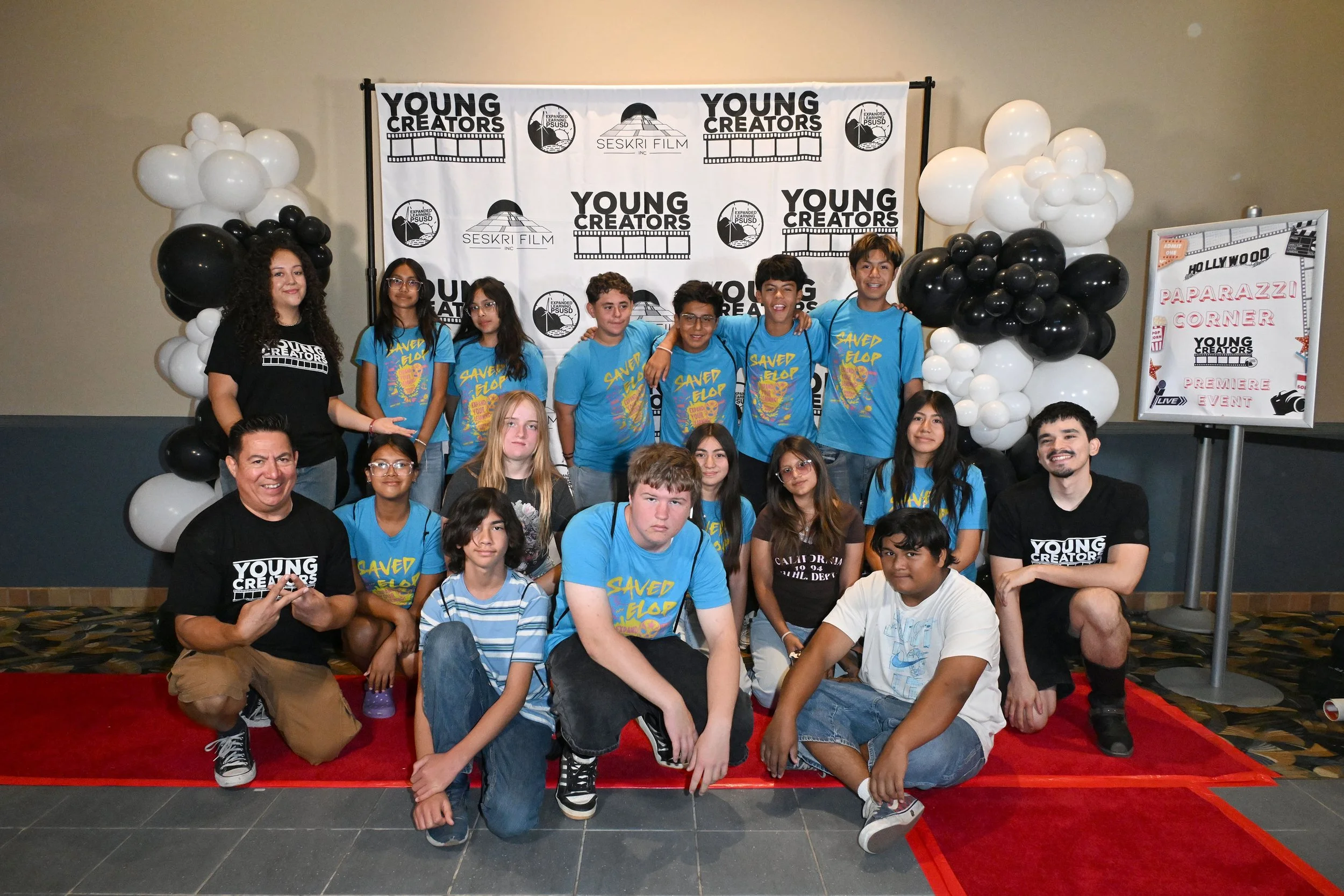 YoungCreators_062626_018.JPG