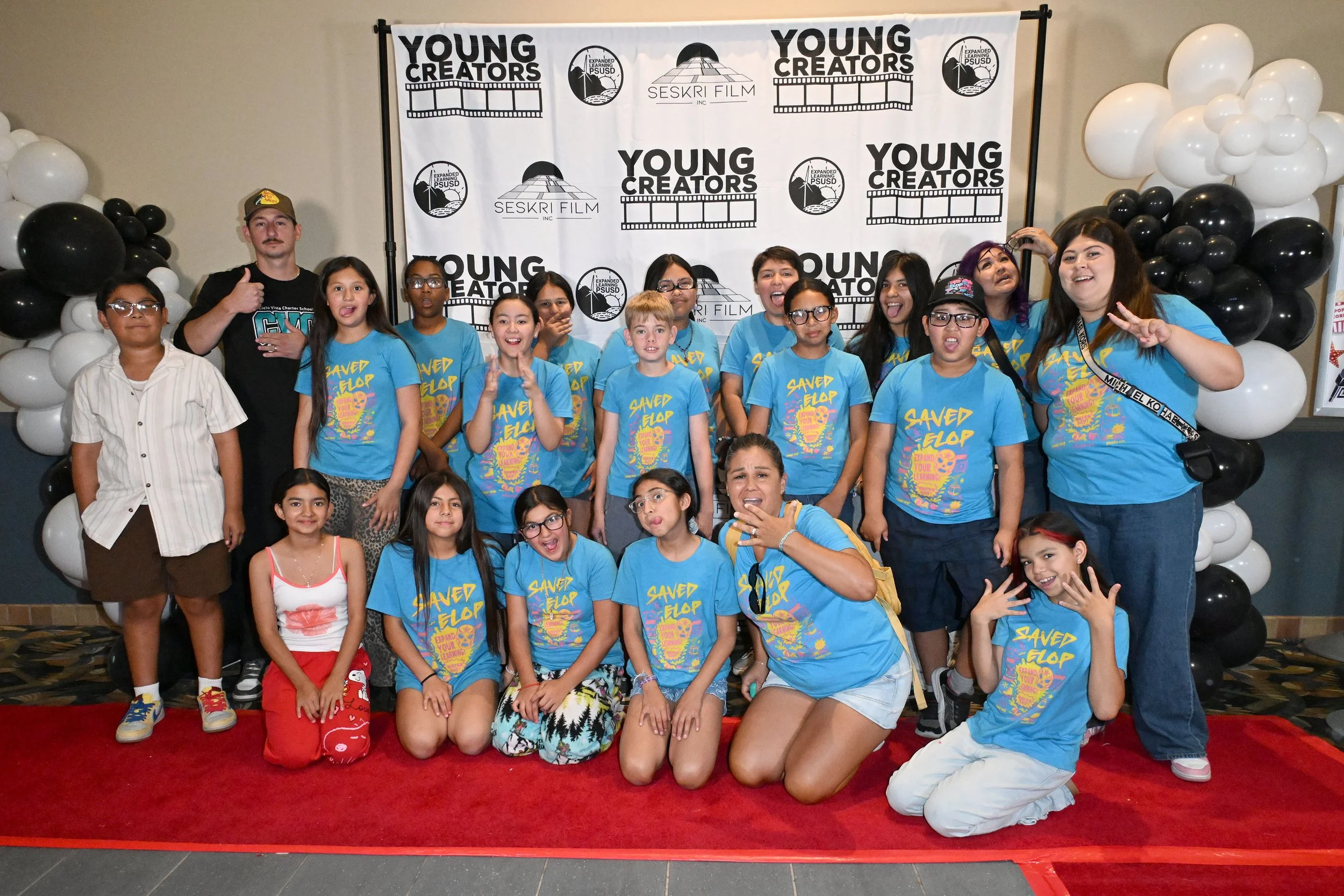YoungCreators_062626_042.JPG