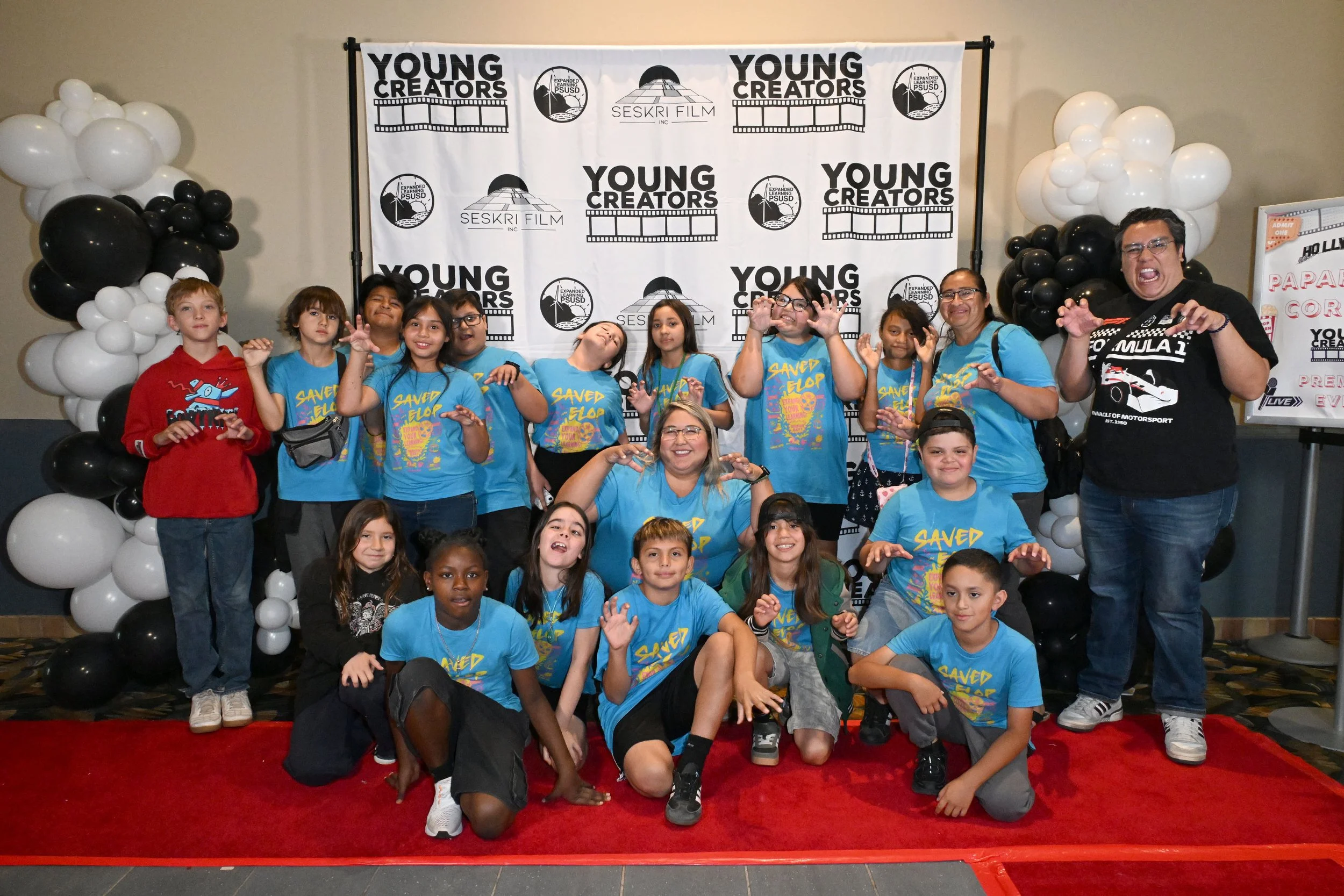 YoungCreators_062626_029.JPG