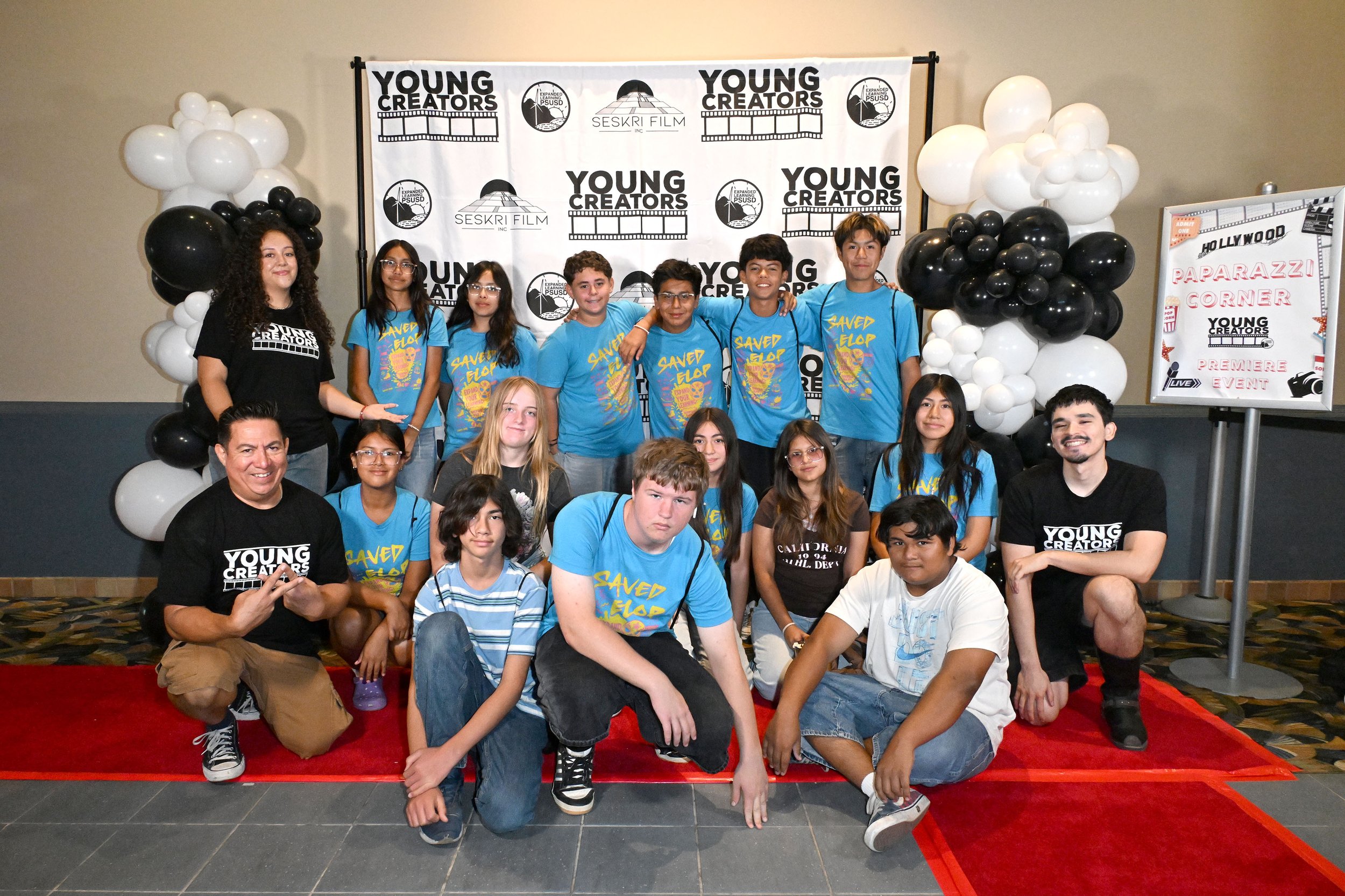 YoungCreators_062626_019.JPG