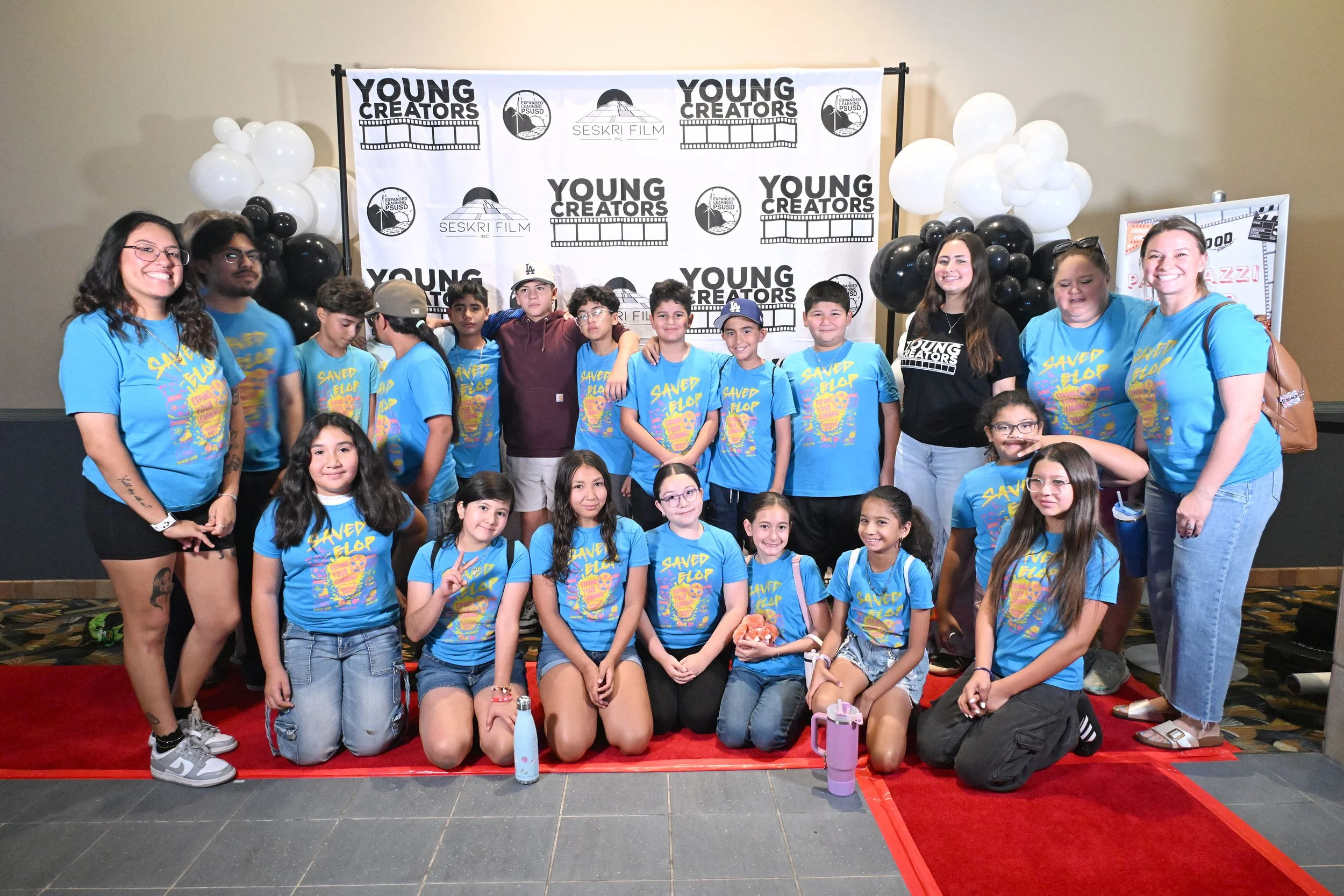 YoungCreators_062626_005.JPG