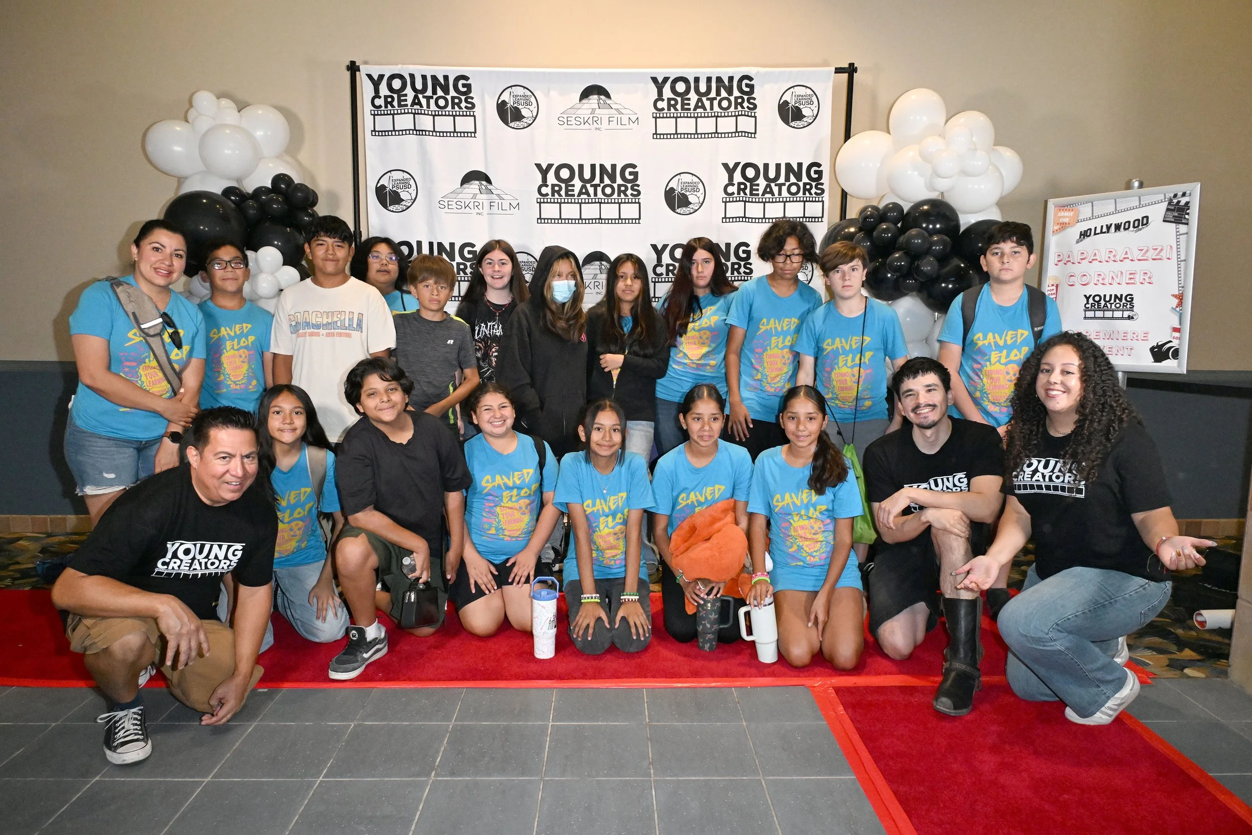 YoungCreators_062626_017.JPG