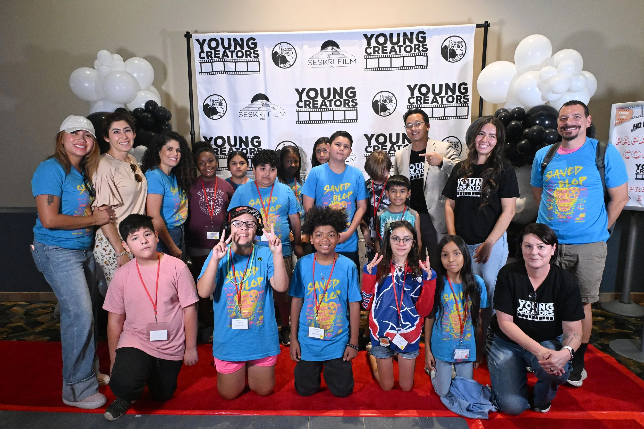 YoungCreators_062626_008.JPG