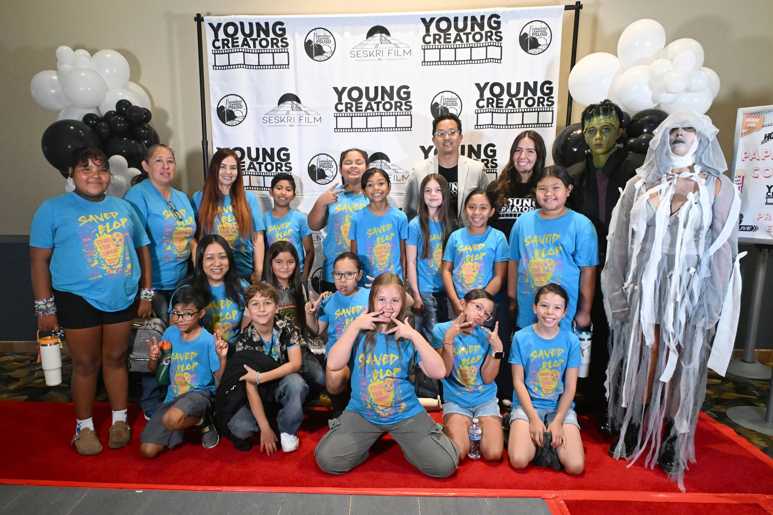 YoungCreators_062626_010.JPG