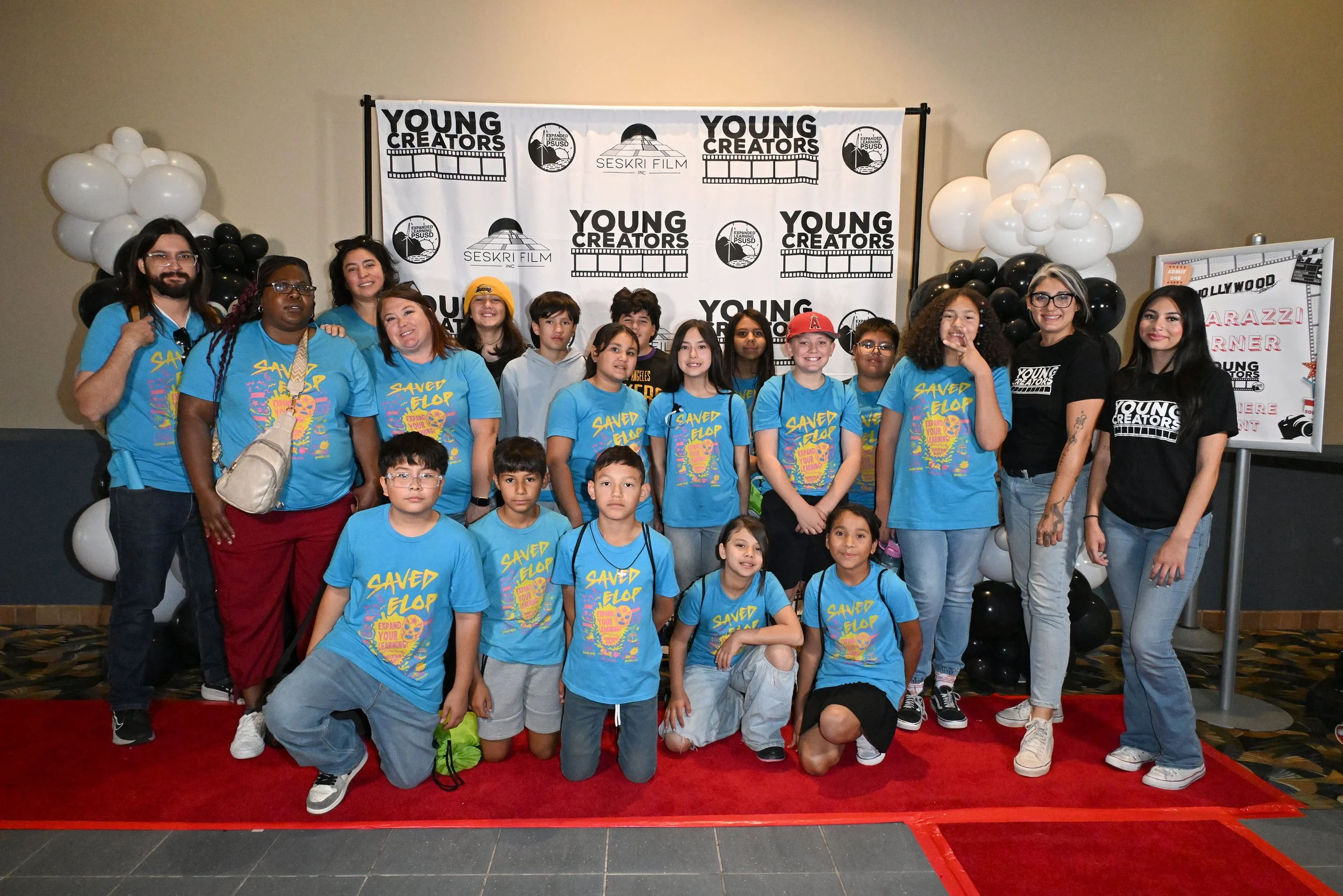 YoungCreators_062626_033.JPG