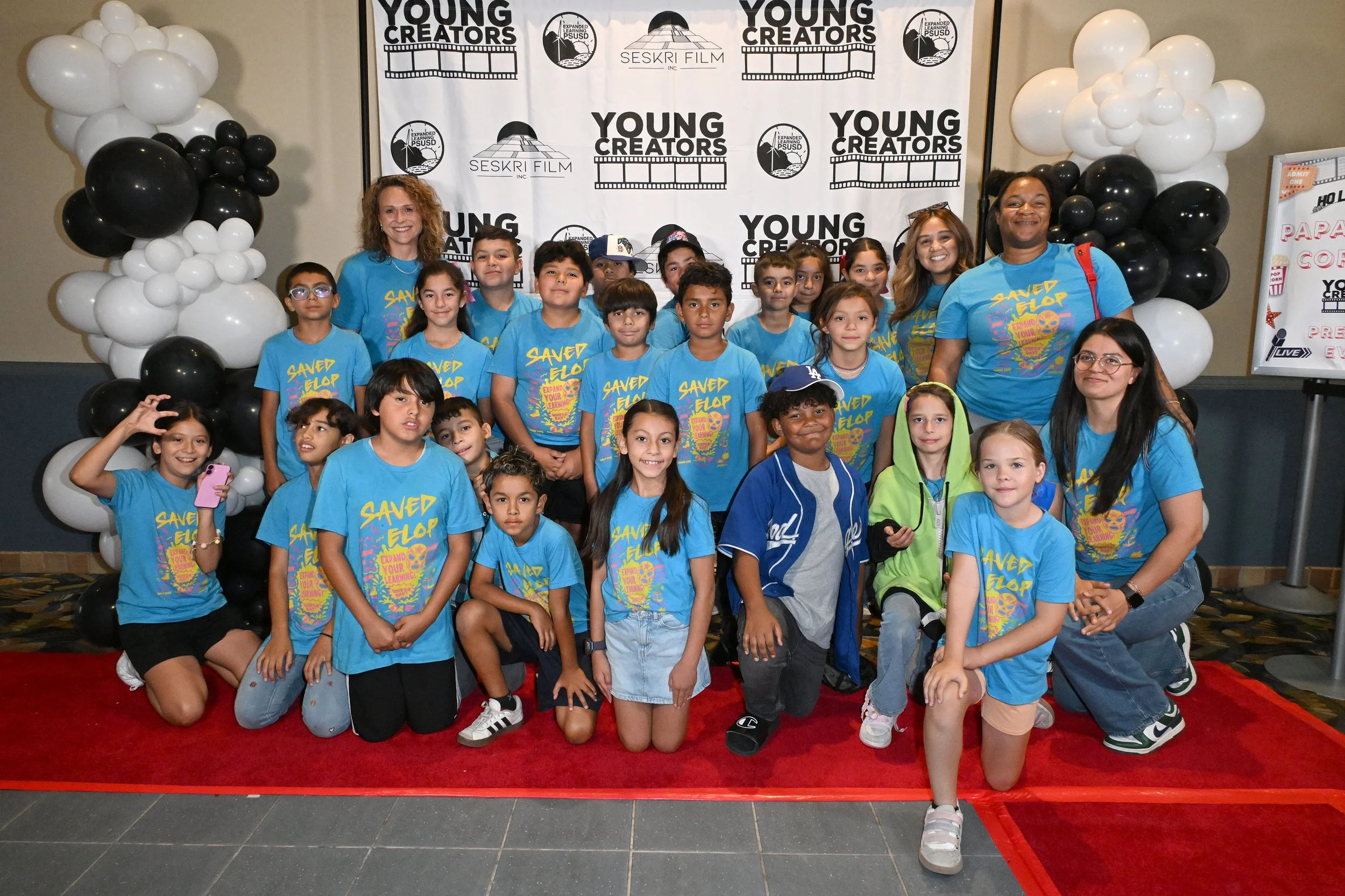YoungCreators_062626_030.JPG