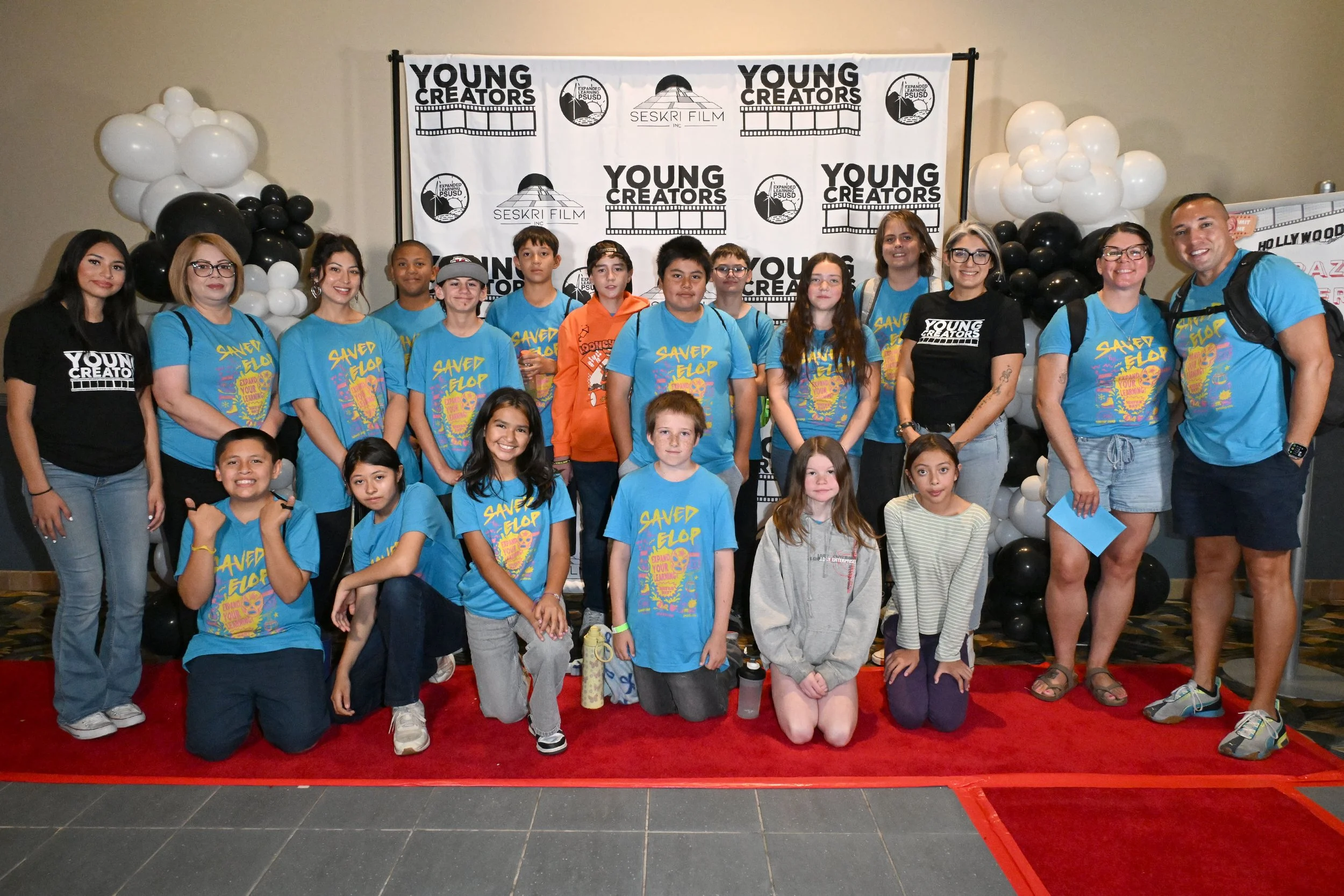 YoungCreators_062626_032.JPG