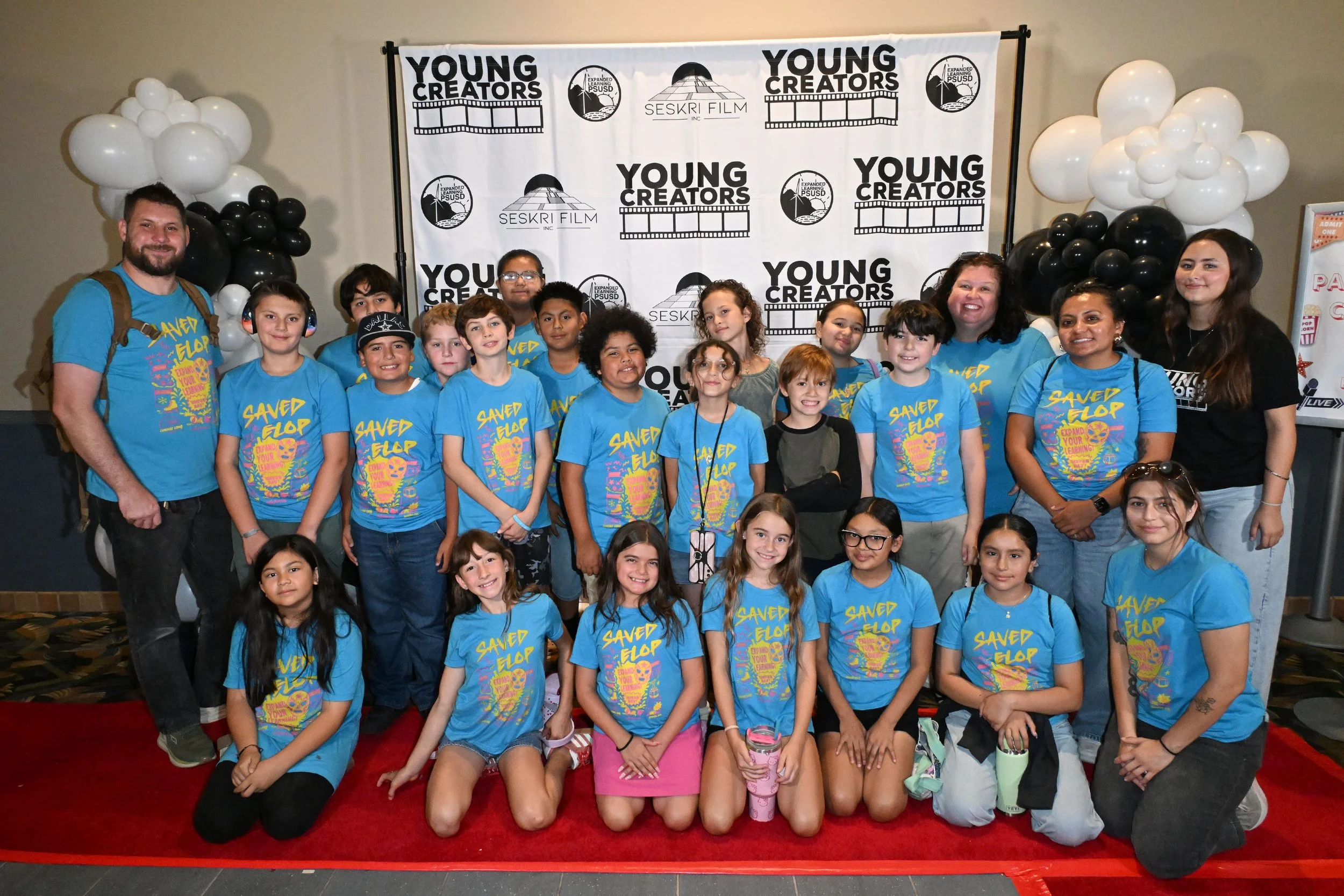 YoungCreators_062626_026.JPG