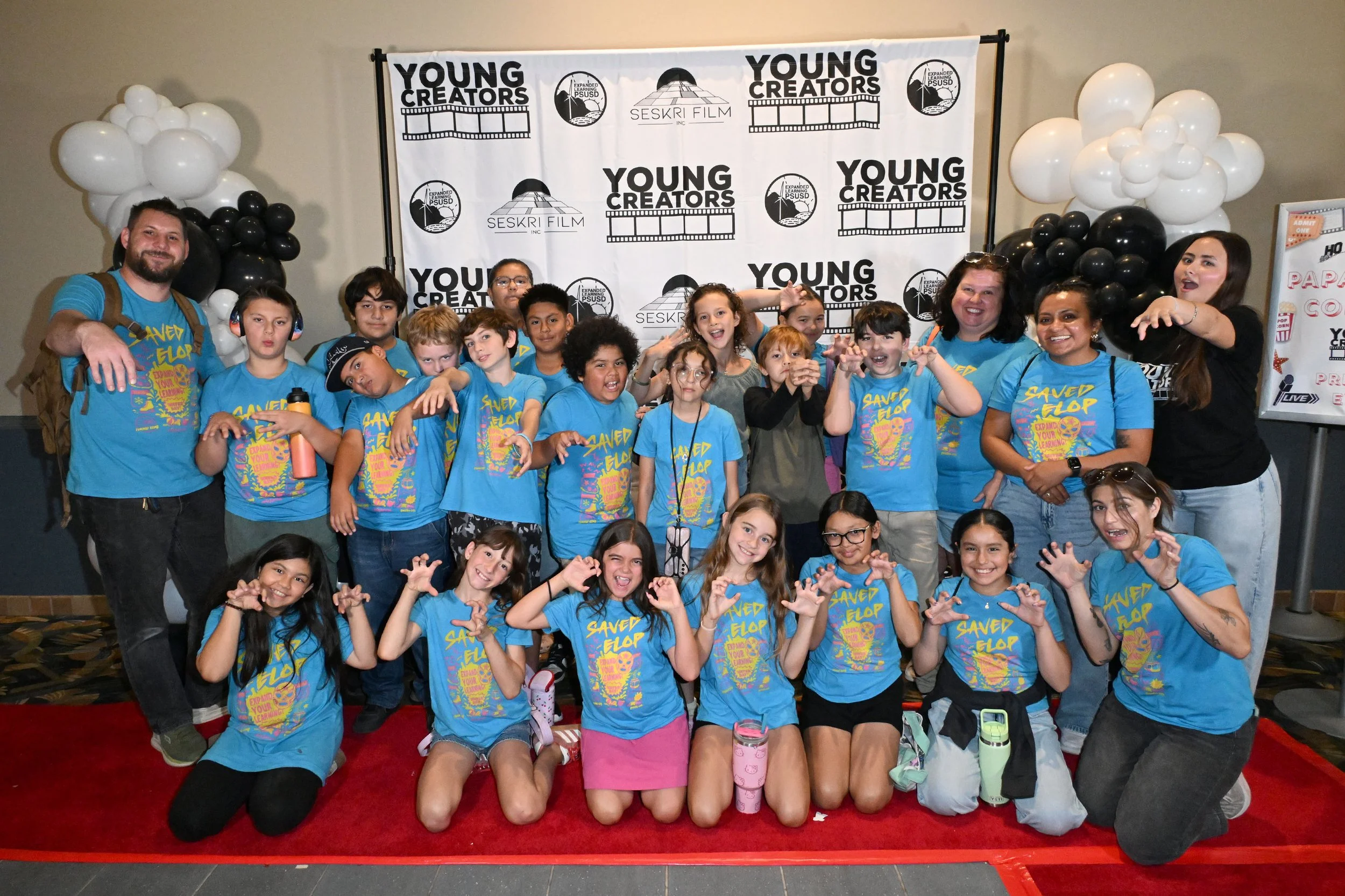 YoungCreators_062626_027.JPG