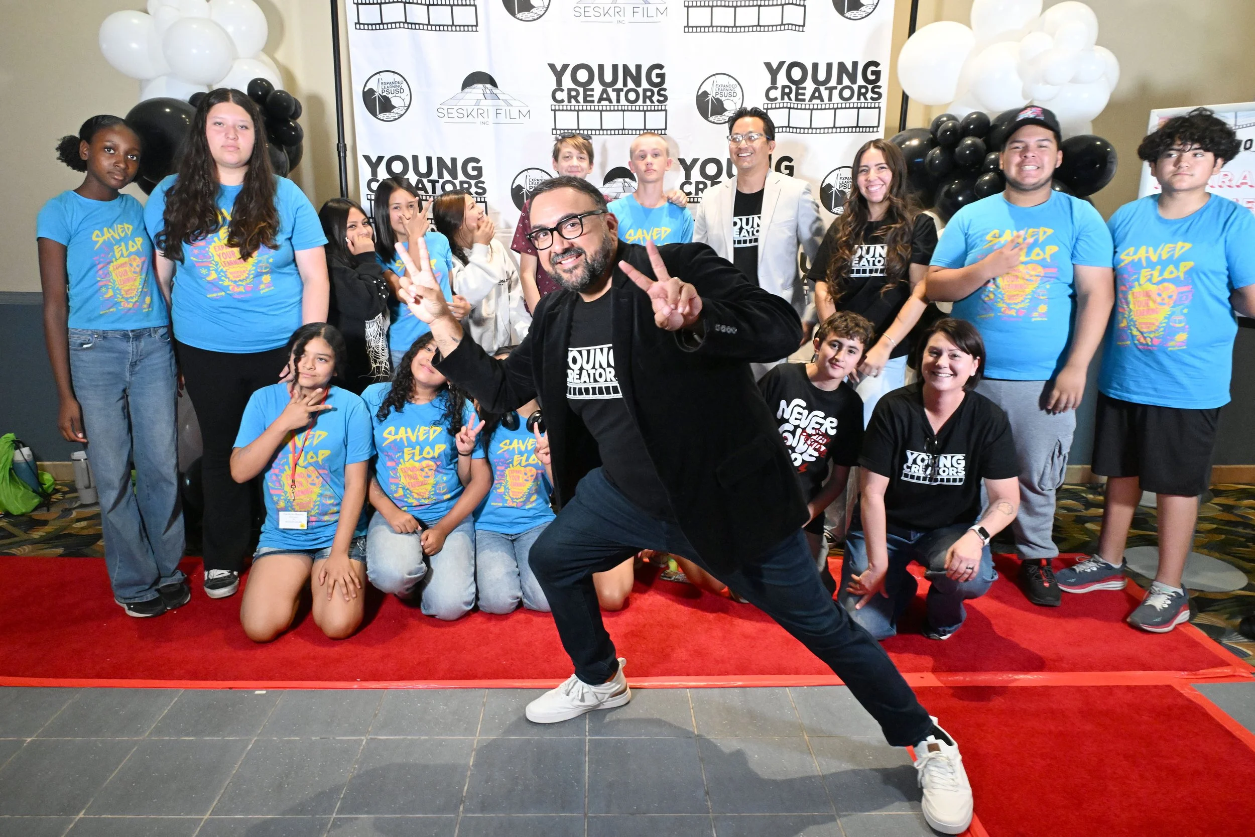YoungCreators_062626_011.JPG