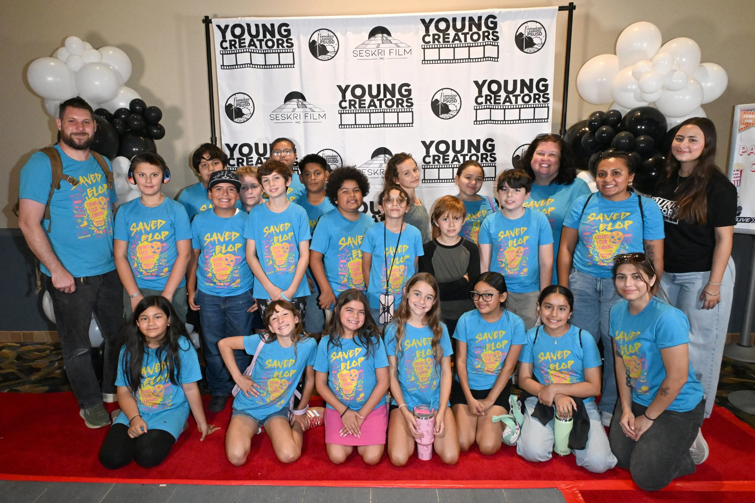YoungCreators_062626_025.JPG