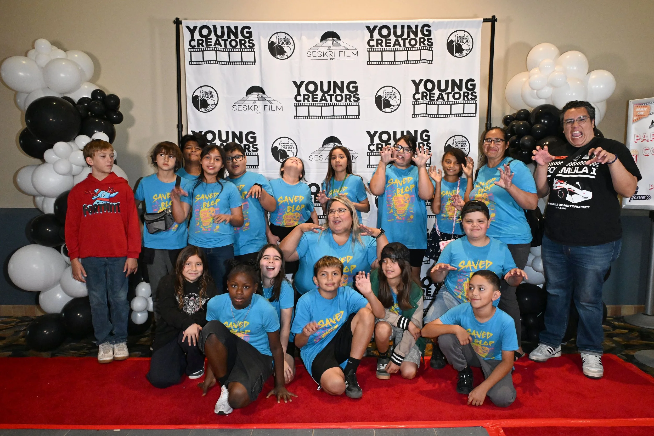 YoungCreators_062626_028.JPG