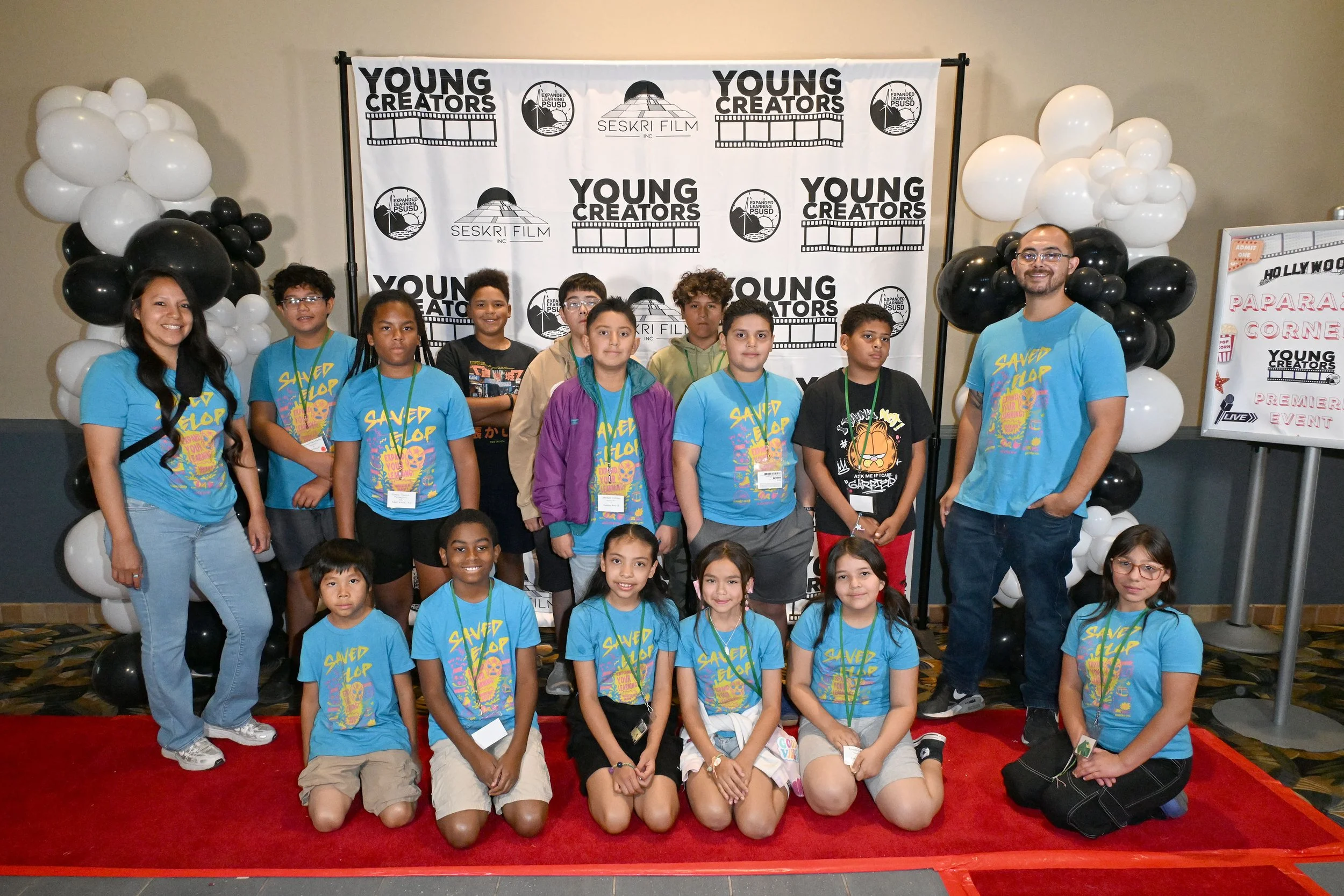 YoungCreators_062626_040.JPG