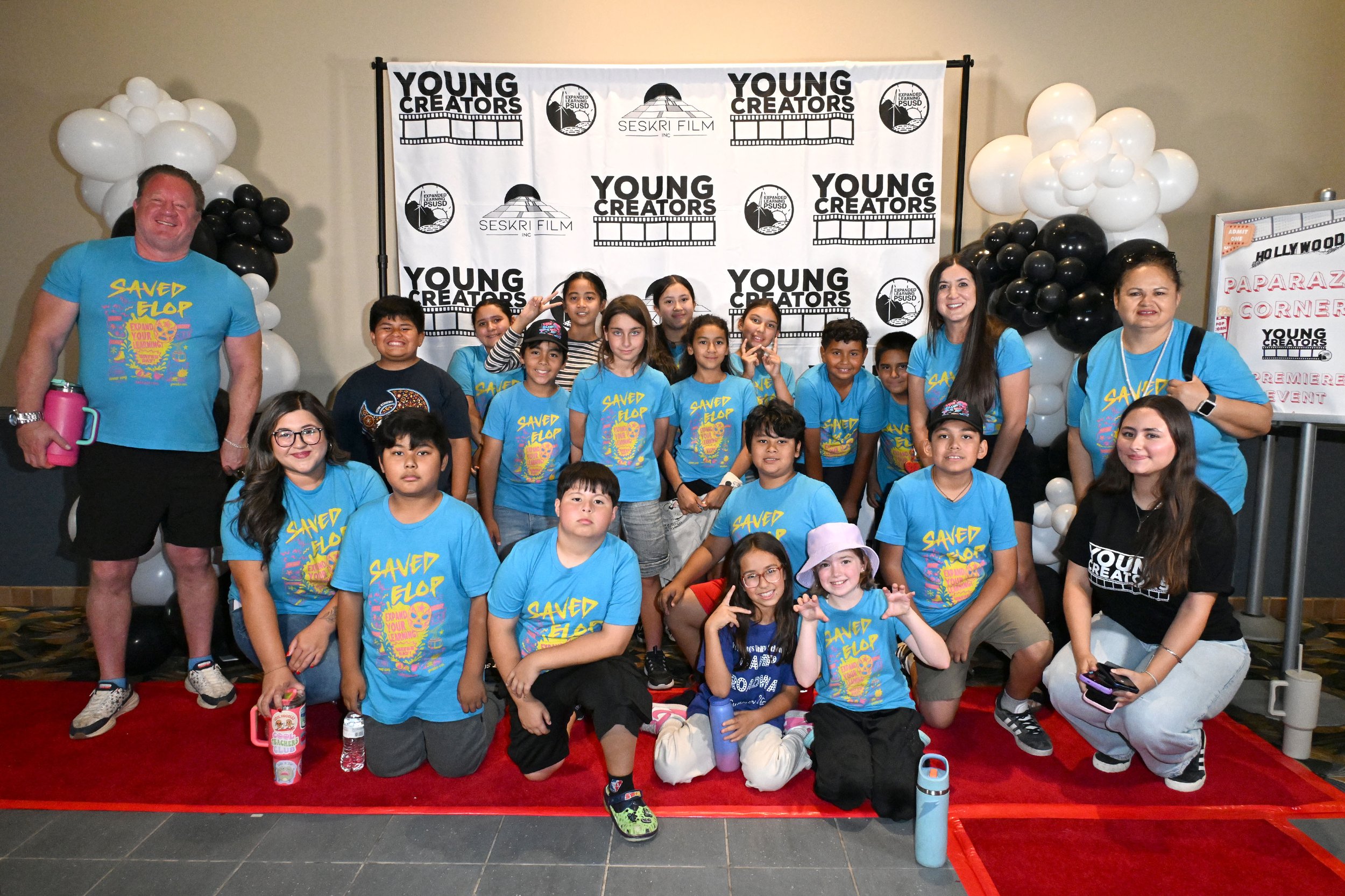 YoungCreators_062626_024.JPG