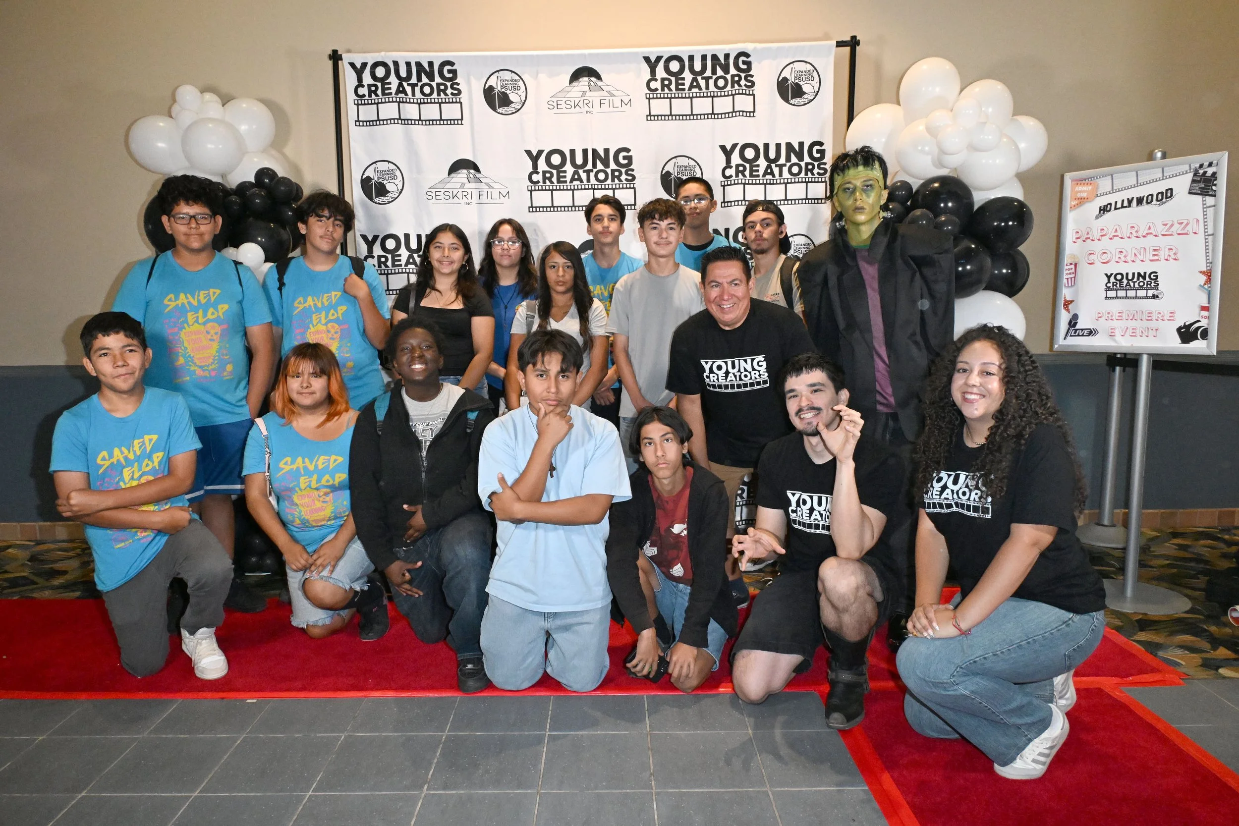 YoungCreators_062626_015.JPG