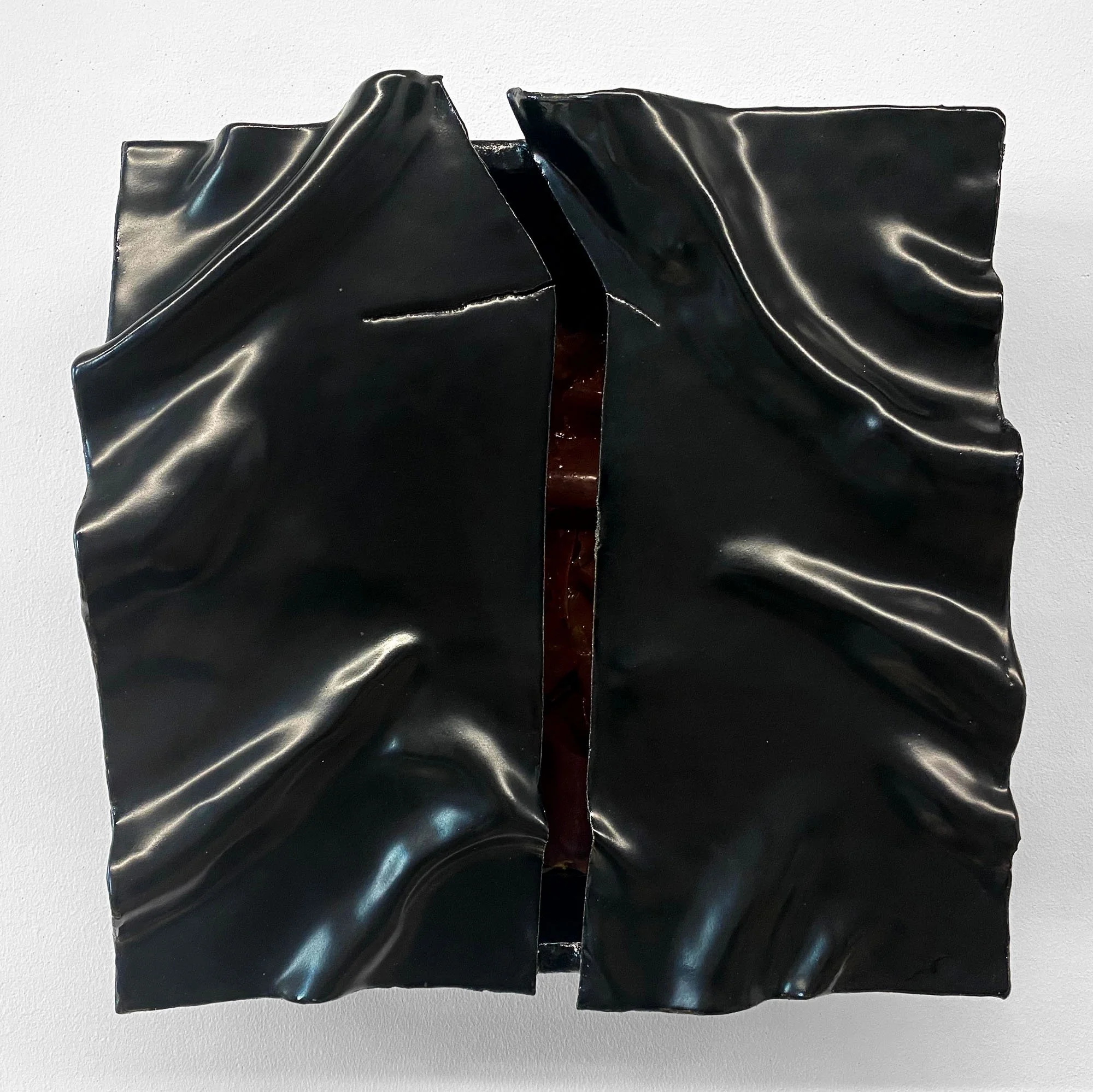 Look Our Insides Match