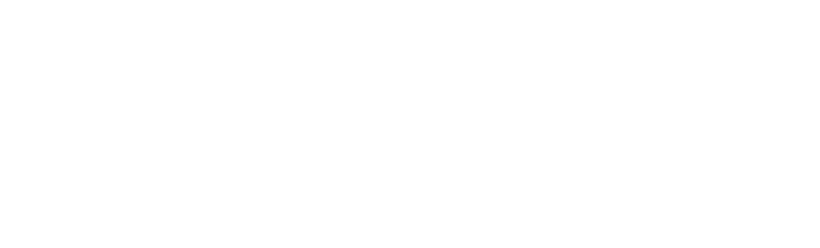 EIGHT
