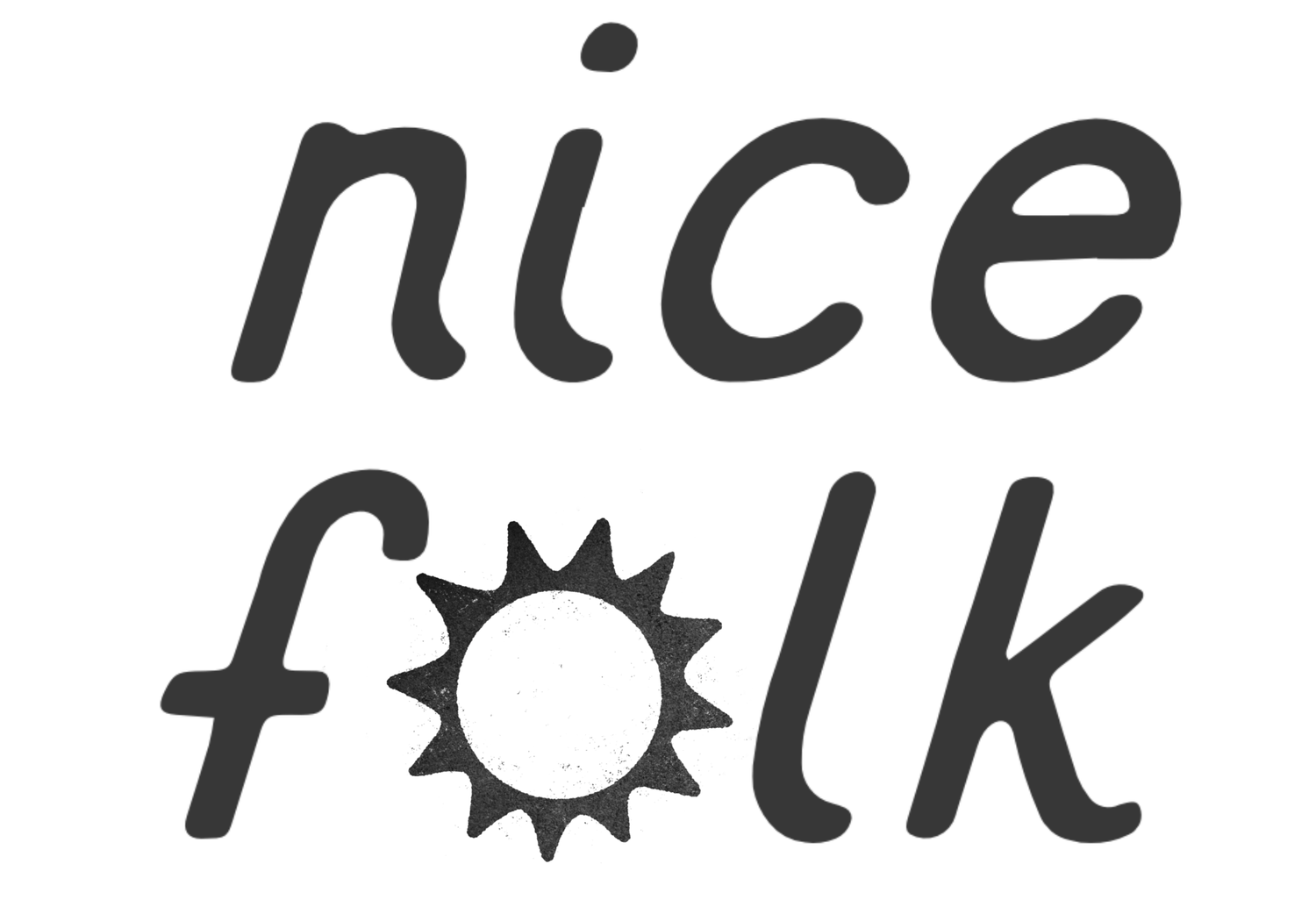NICE FOLK