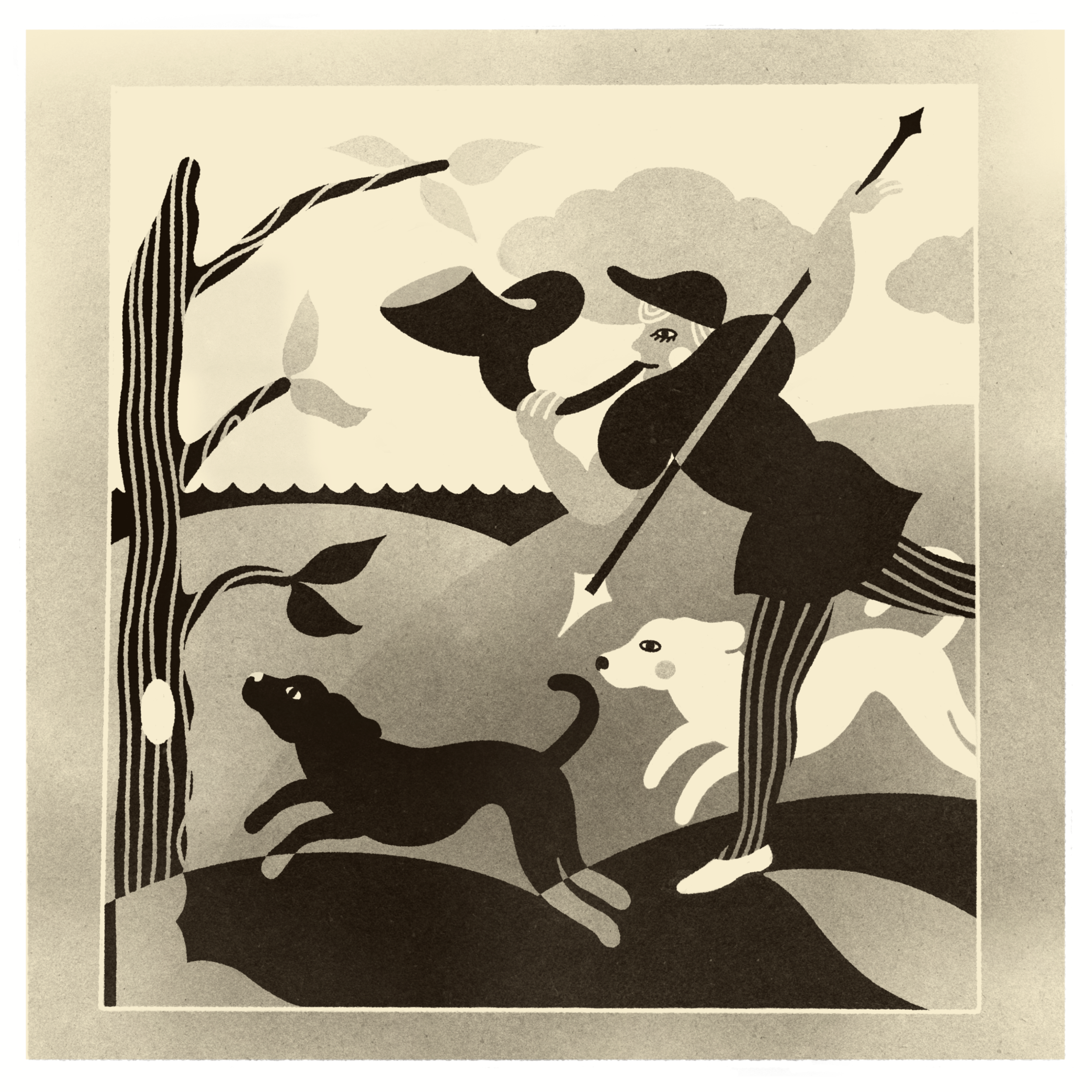 Hunter_And_The_Hounds 2026.png