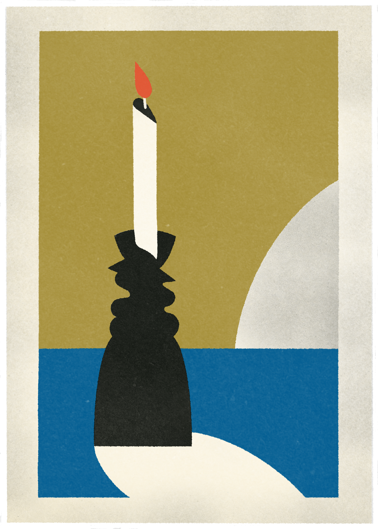 Candlestick 2026.png