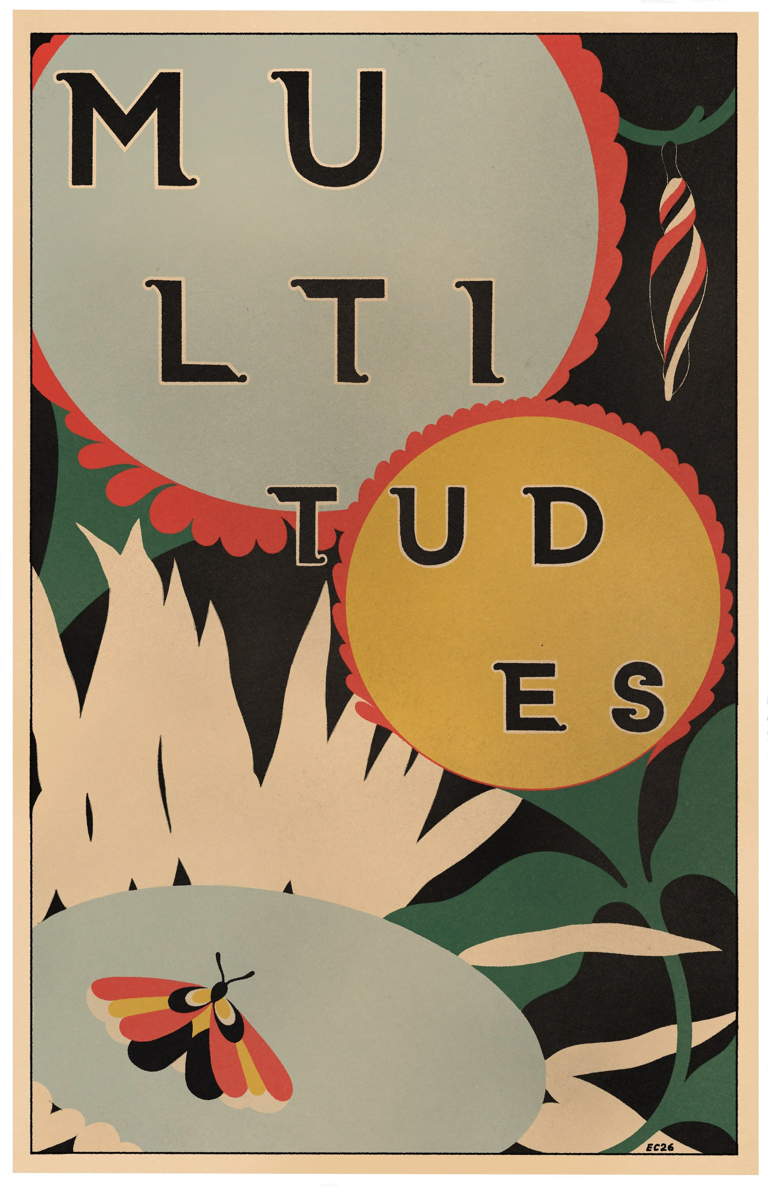 Multitudes Updated Jan 2026 3.jpg