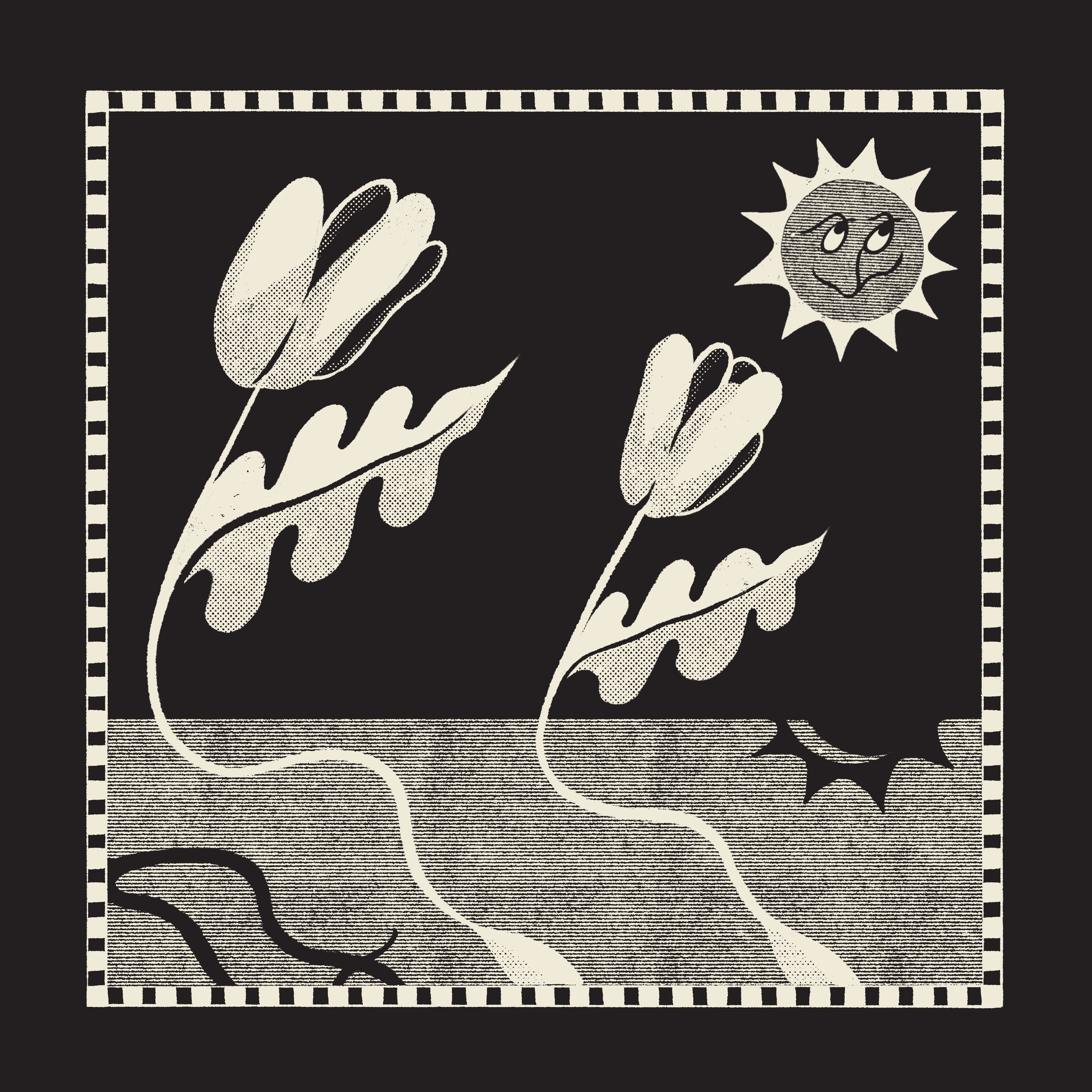 Tshirt - June Bloom.jpg