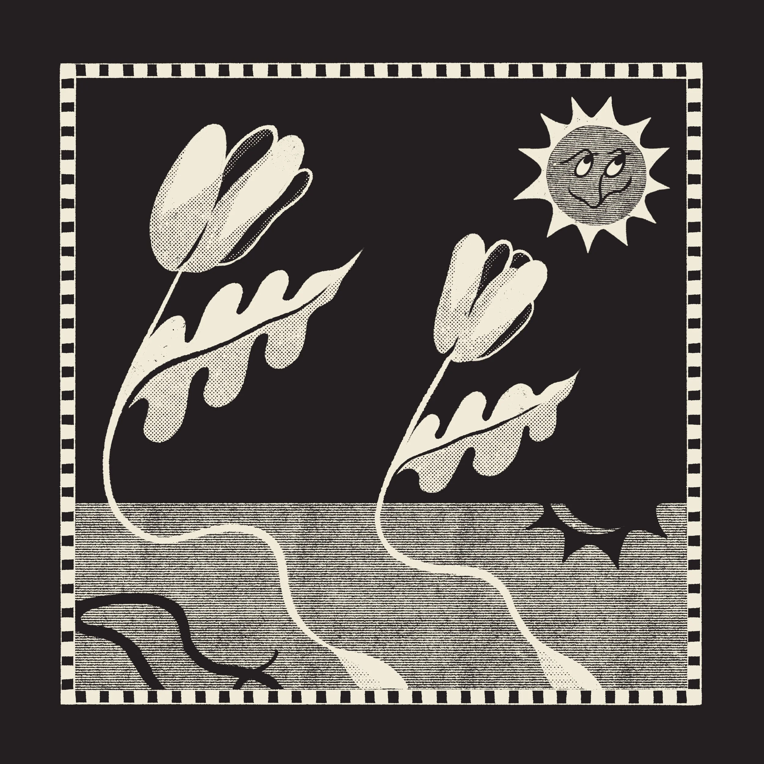 Tshirt - June Bloom.jpg