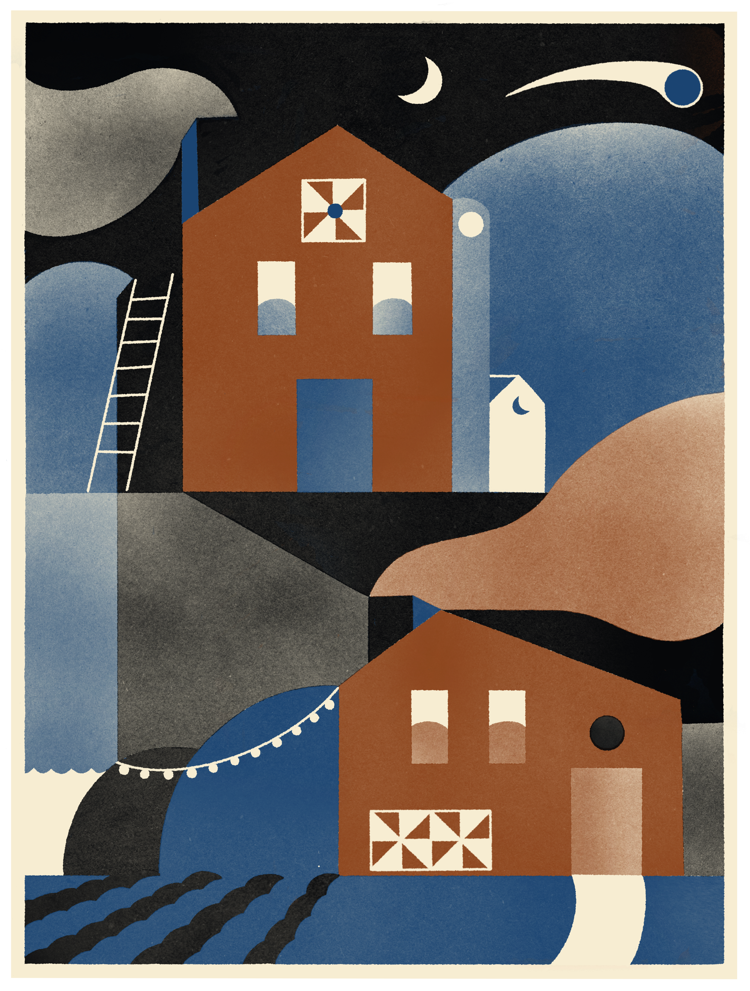 Night_Houses 2026.png