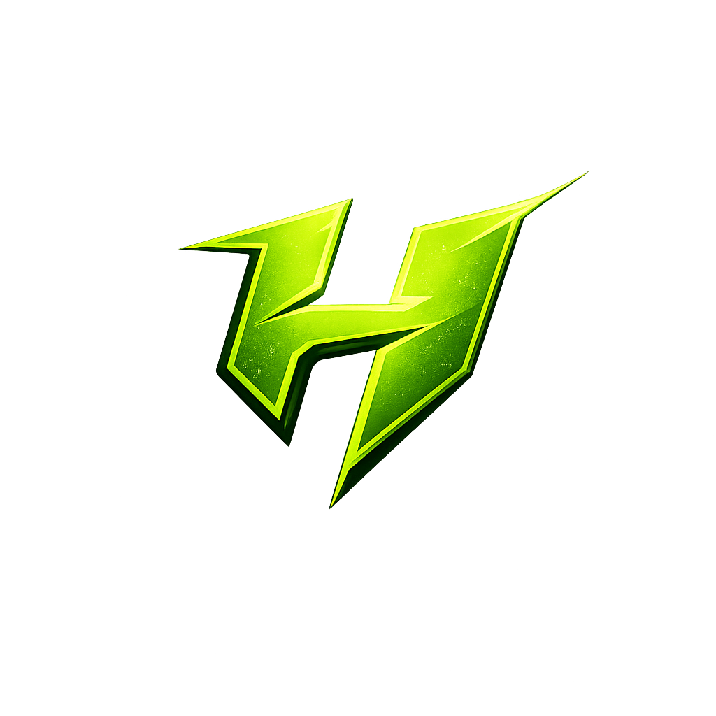 The Huddle Inc.