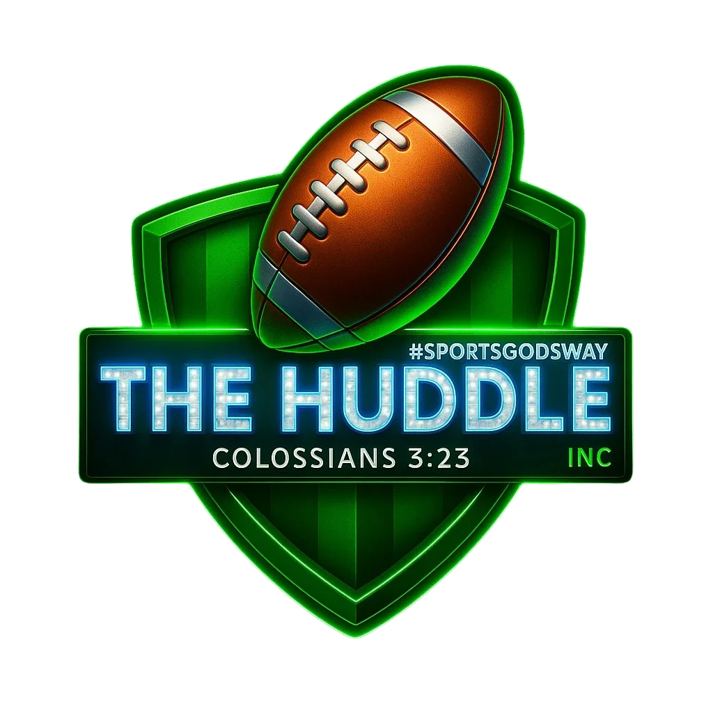 The Huddle Inc.