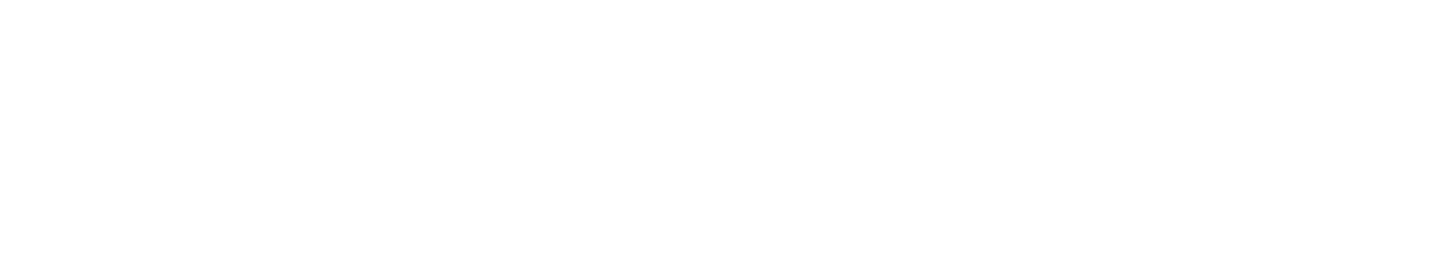 Untitled design (24).png