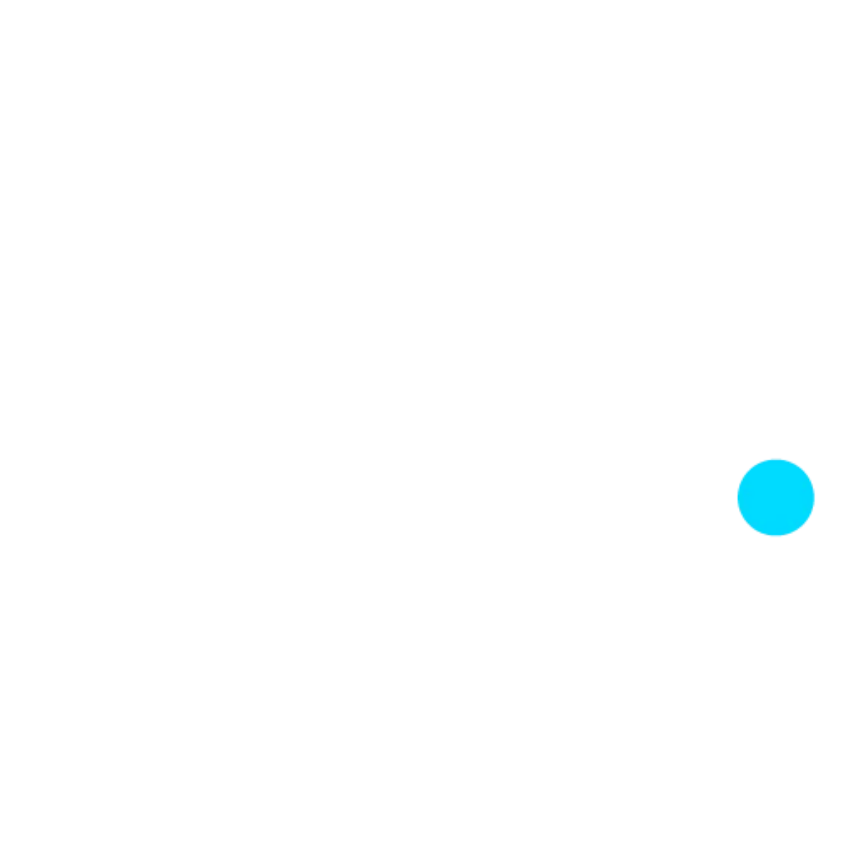 5.png