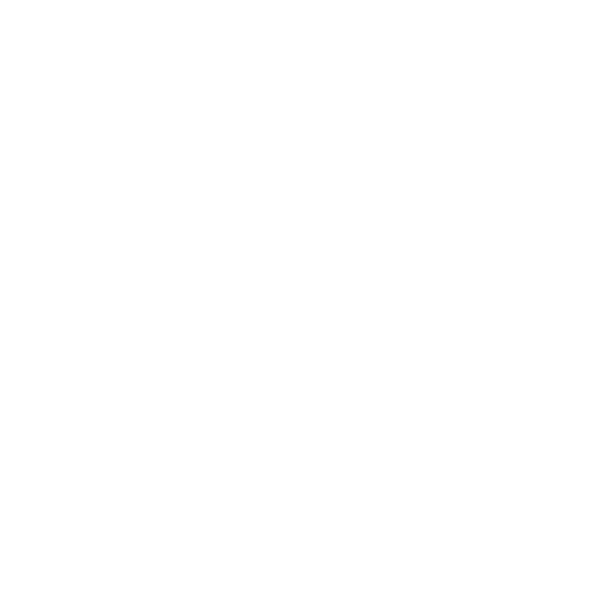 8.png