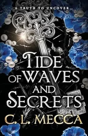 tide of waves.jpg