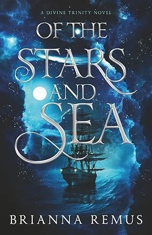of the stars.jpg
