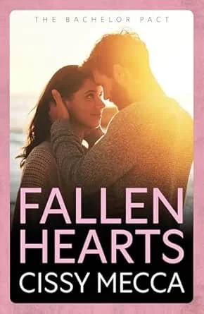 fallen hearts.jpg