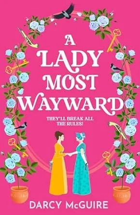 a lady most wayward.jpg