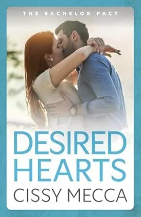 desired hearts.jpg
