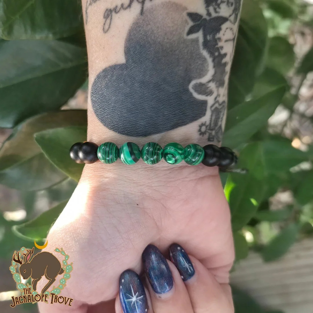 Malachite01.jpg