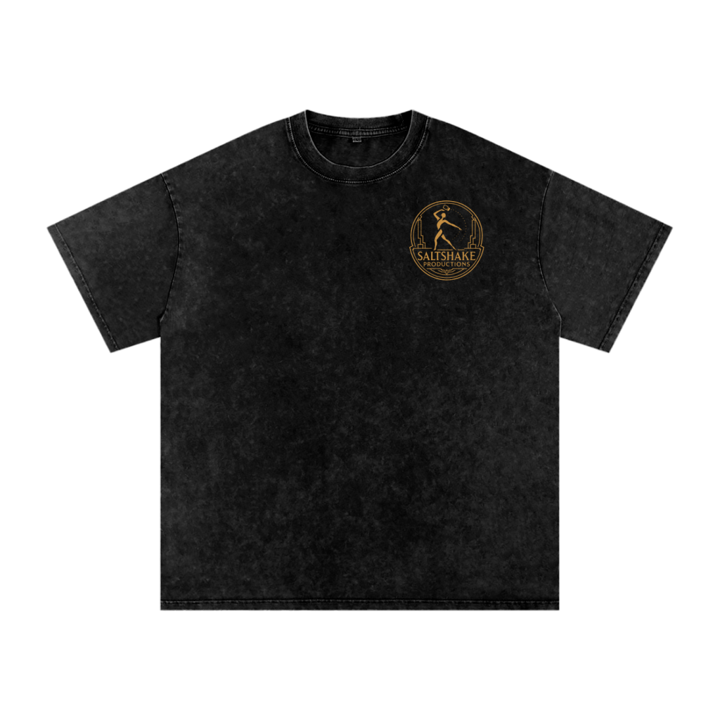 front of shirts.png