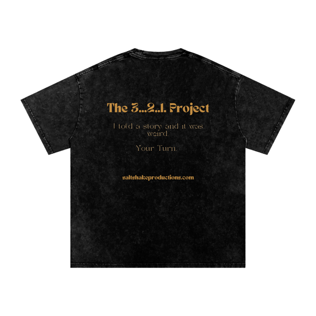 back of shirts.png