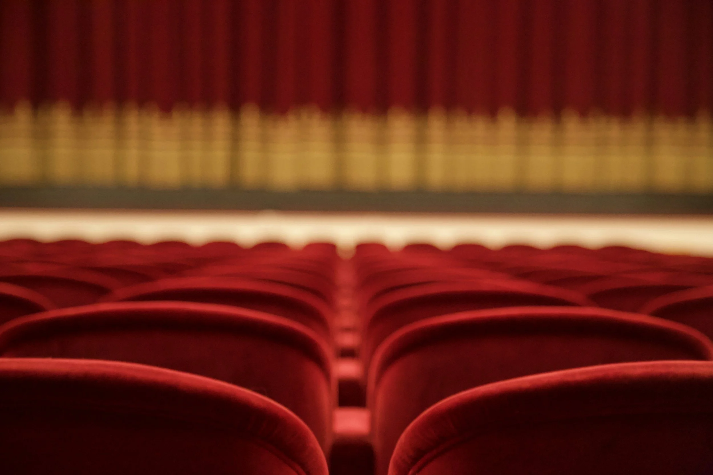 theater-appreciation-group