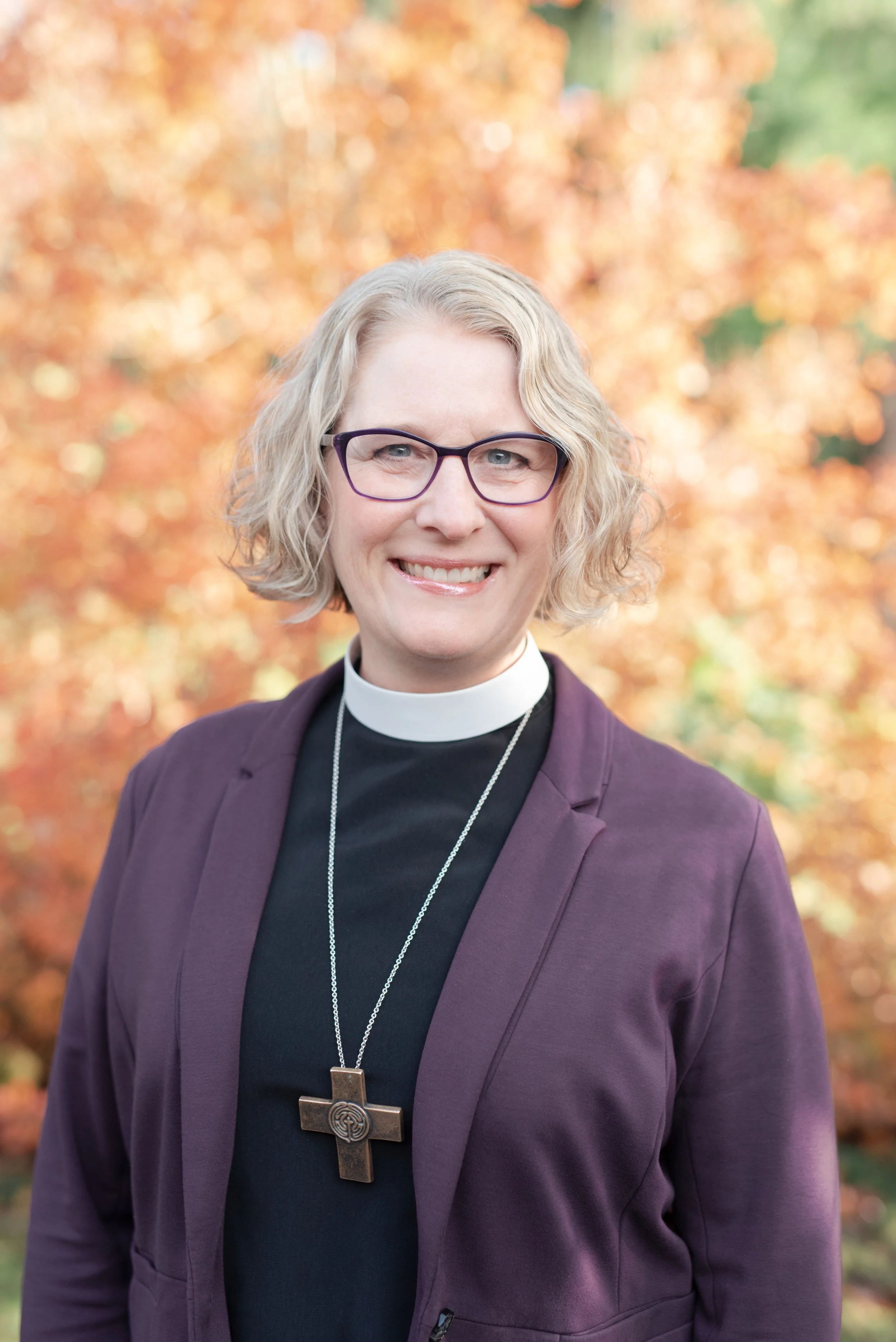 rev-dr-jana-schofield-pastor