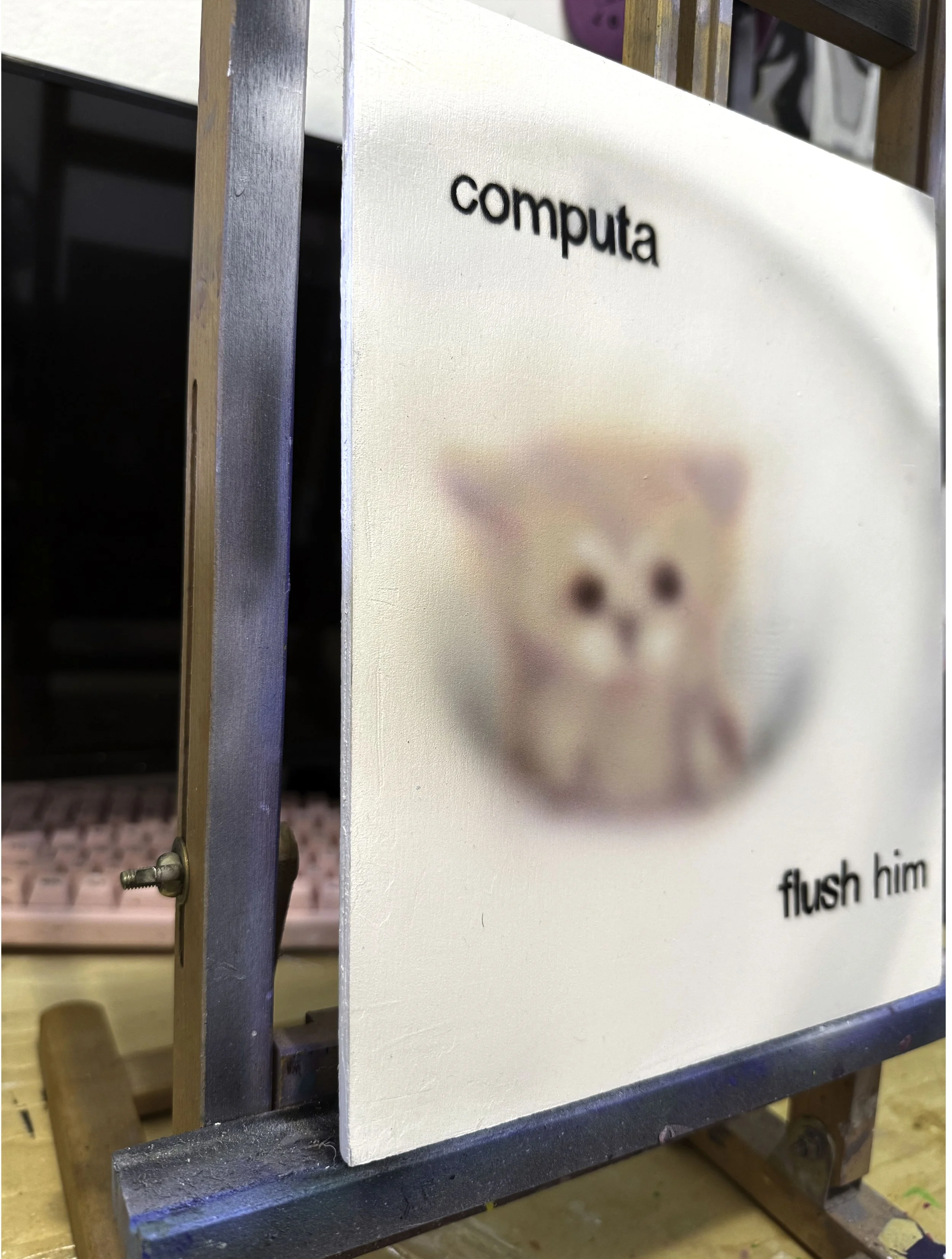 flushhim2.jpg