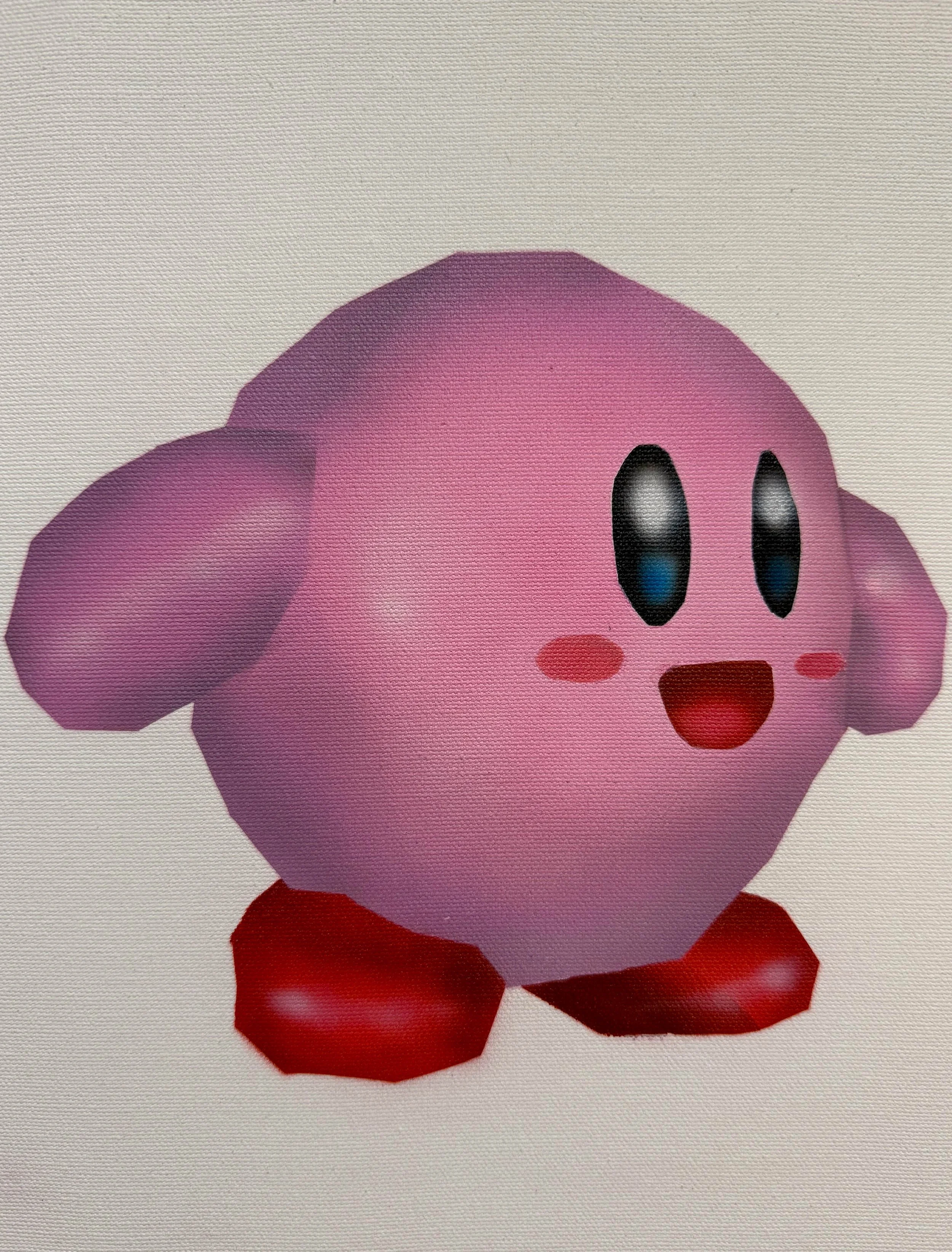 closeupkirby.jpg