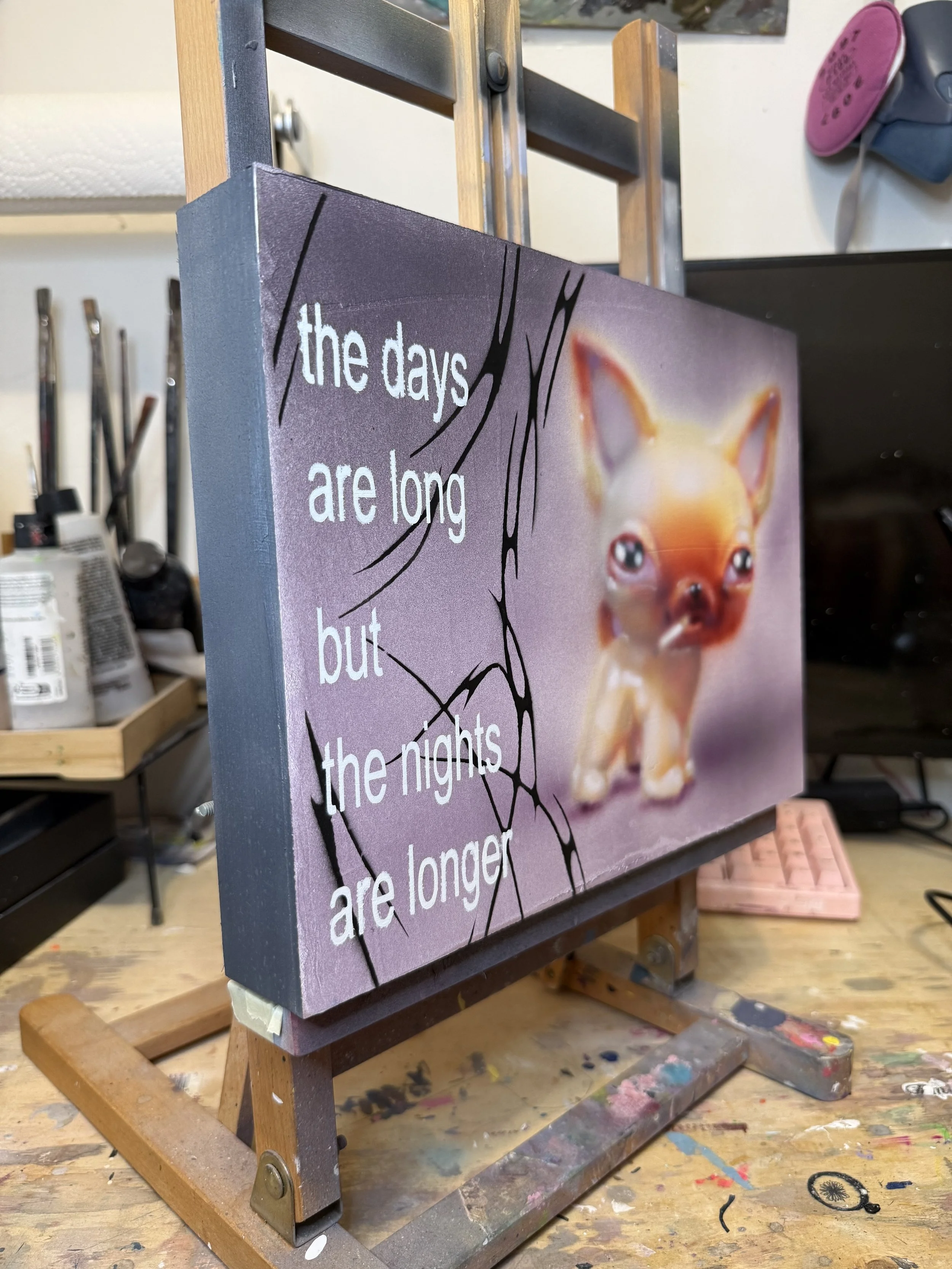 IMG_6212.jpeg
